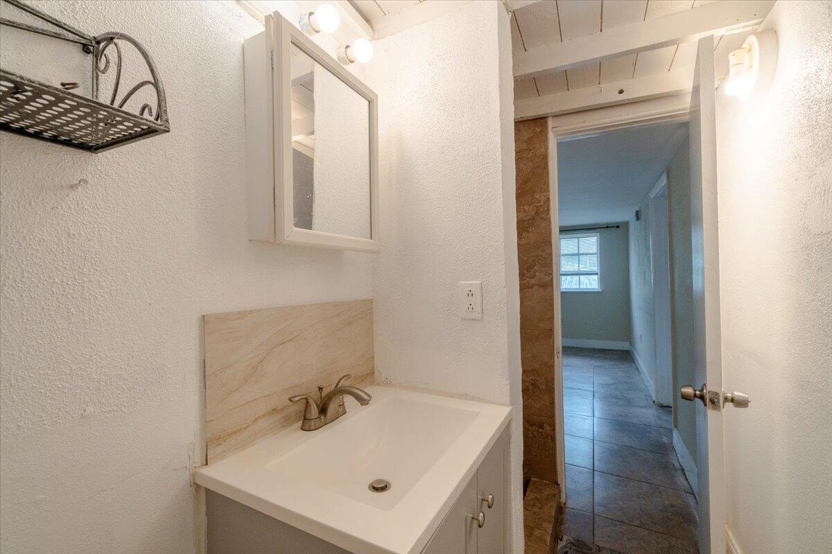 1415 Ocean Terrace Property Photo 24
