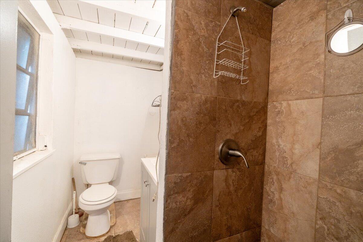 1415 Ocean Terrace Property Photo 25