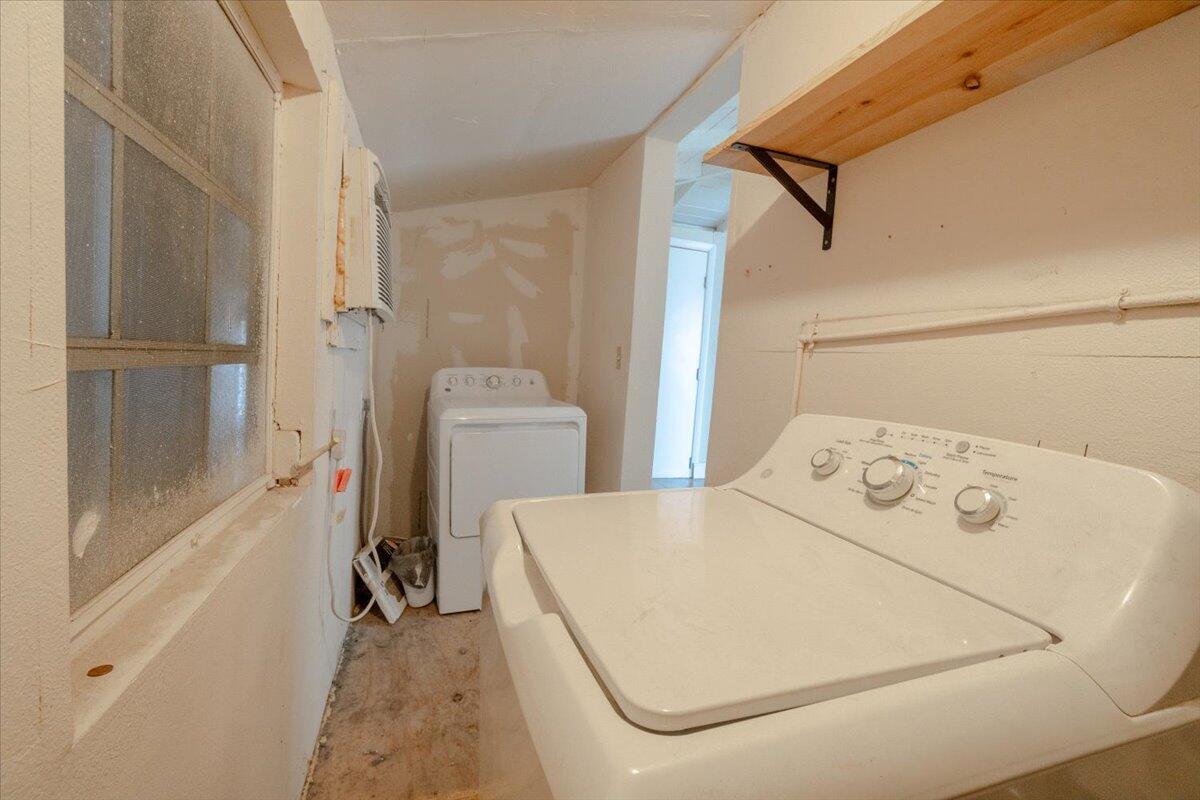 1415 Ocean Terrace Property Photo 26