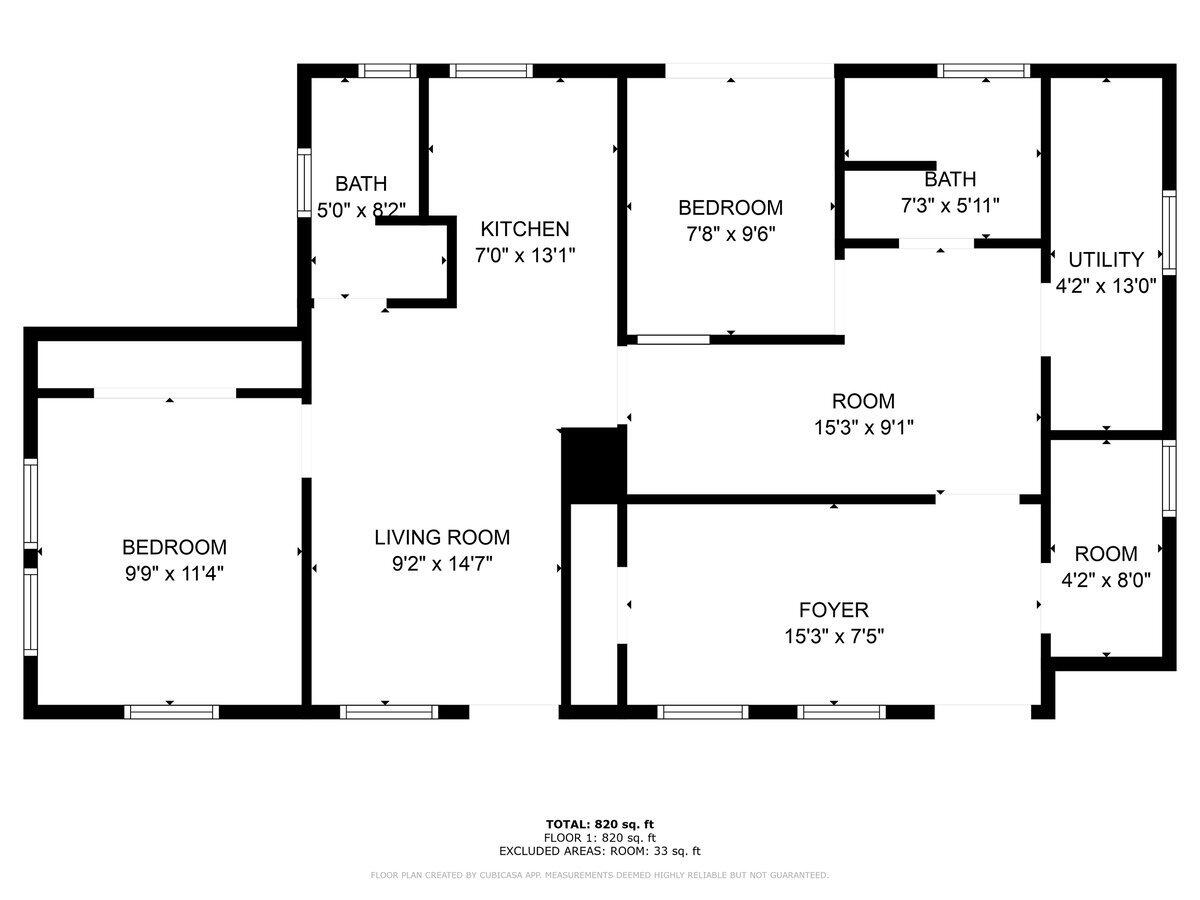 1415 Ocean Terrace Property Photo 27