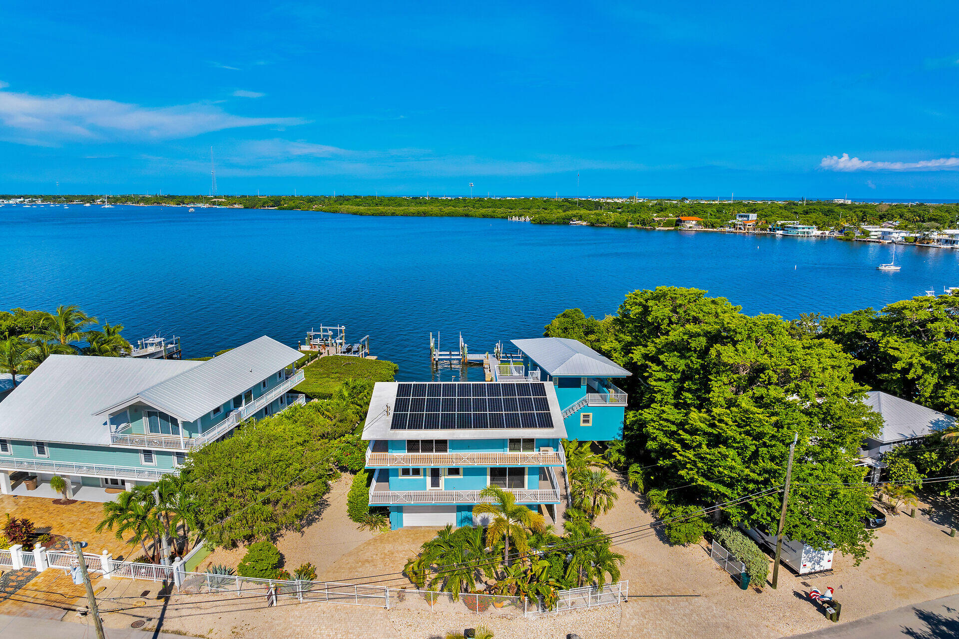 15 Mutiny Place Property Photo 1