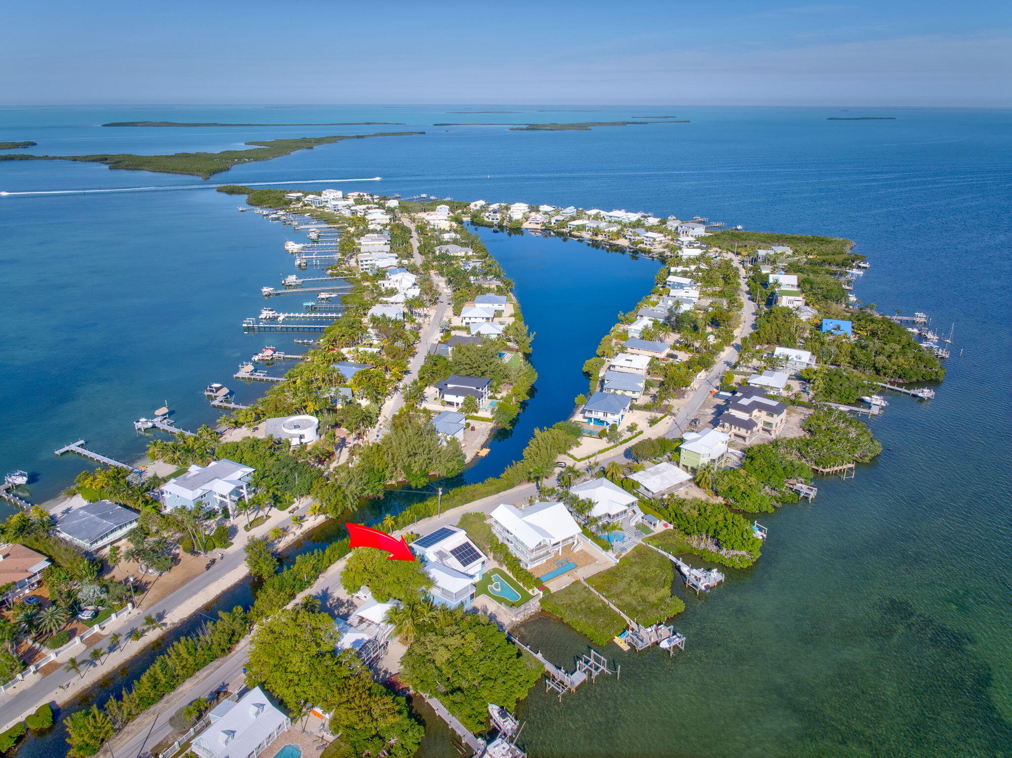 15 Mutiny Place Property Photo 2