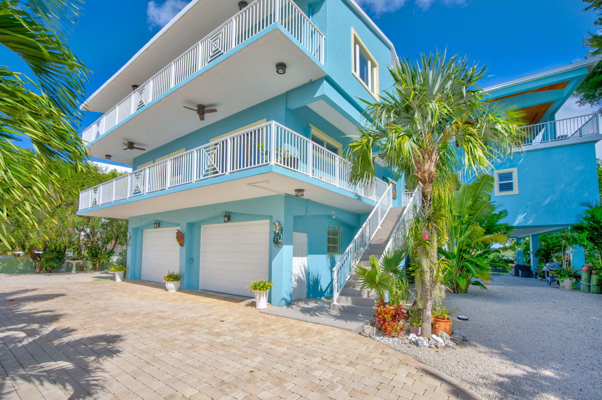 15 Mutiny Place Property Photo 4