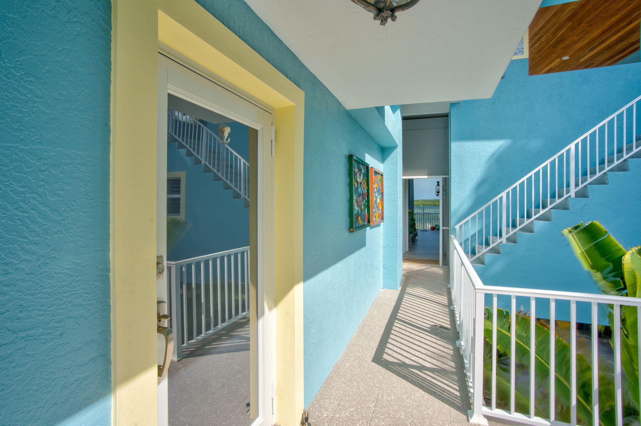 15 Mutiny Place Property Photo 6