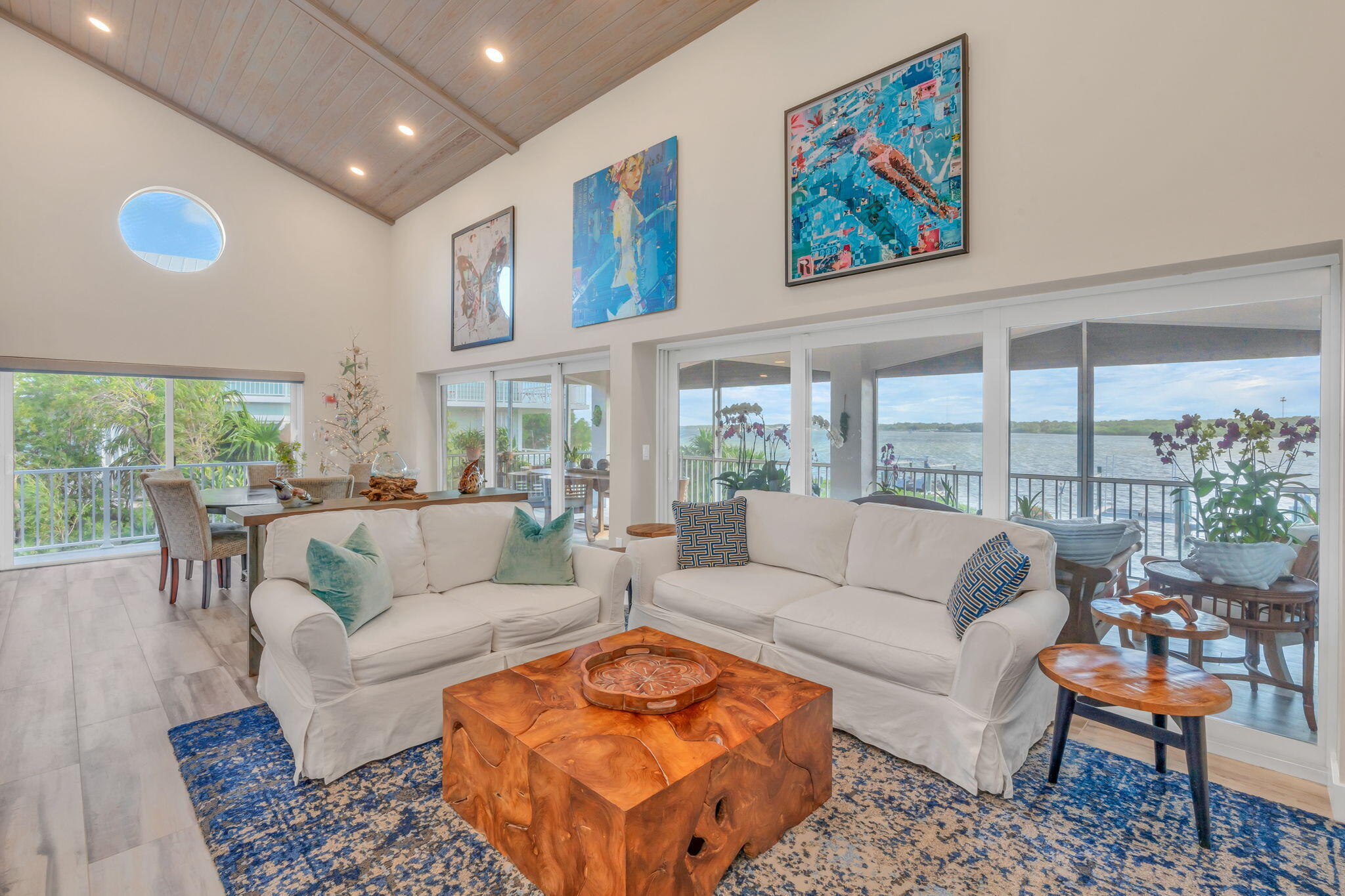 15 Mutiny Place Property Photo 7