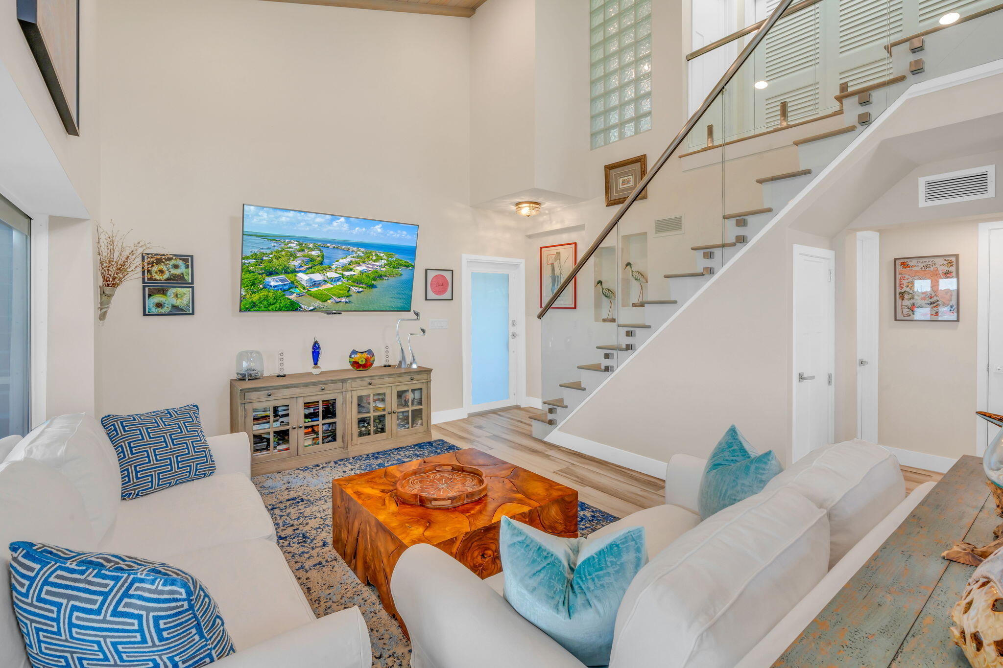 15 Mutiny Place Property Photo 8
