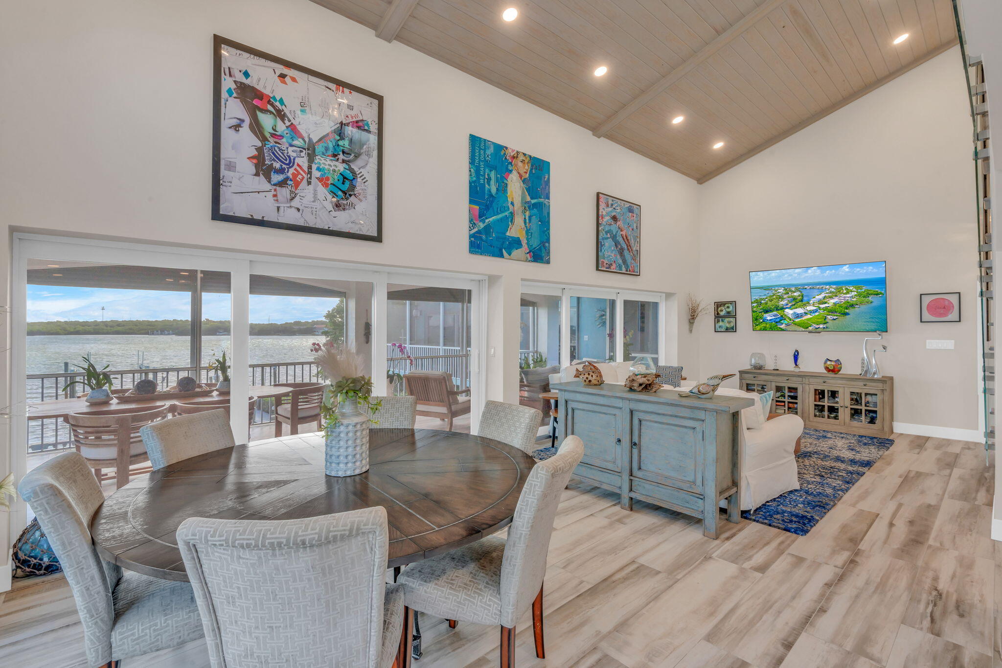 15 Mutiny Place Property Photo 9