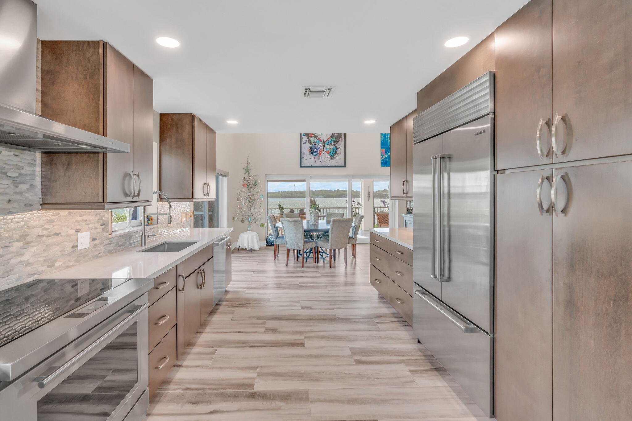 15 Mutiny Place Property Photo 12