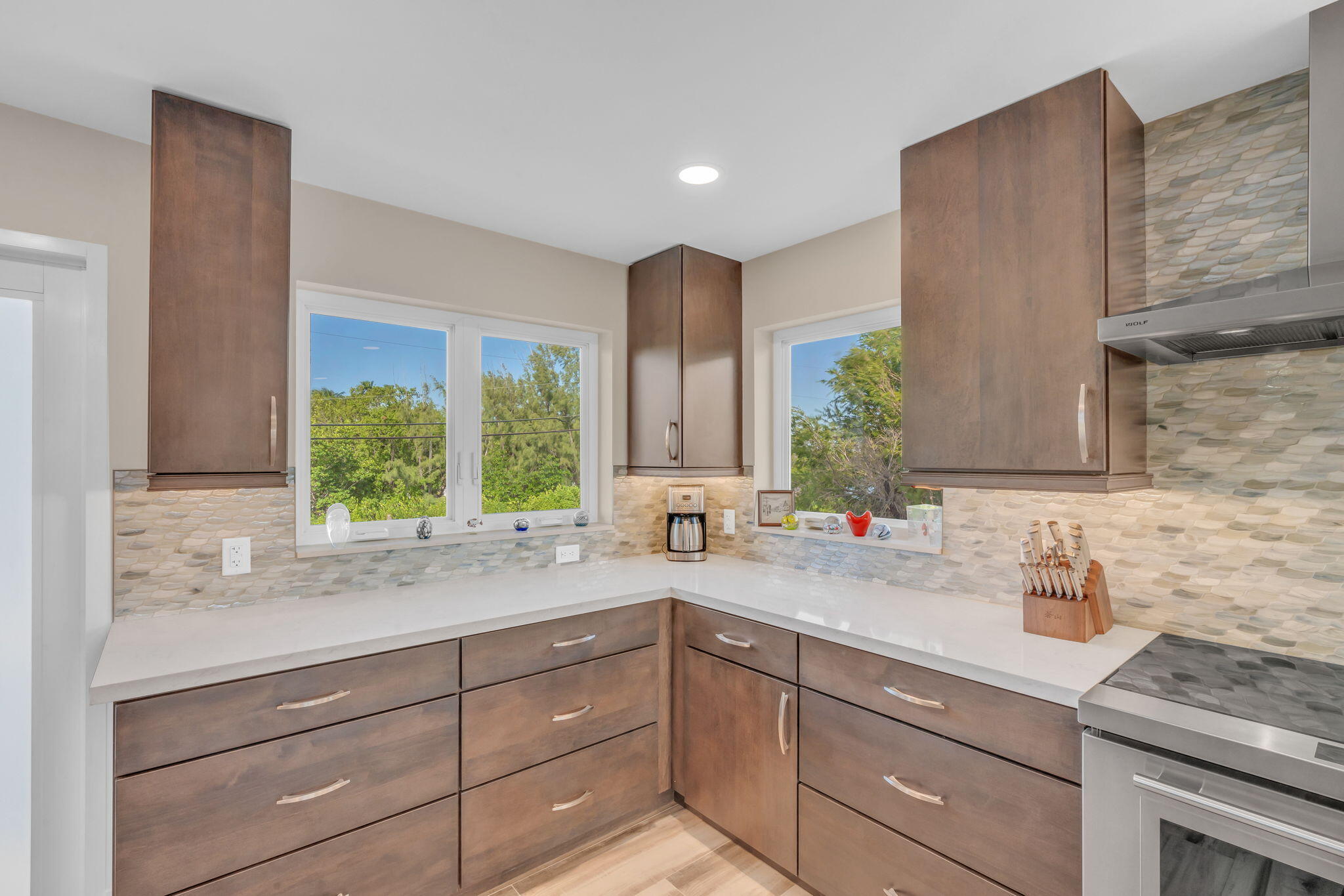 15 Mutiny Place Property Photo 14