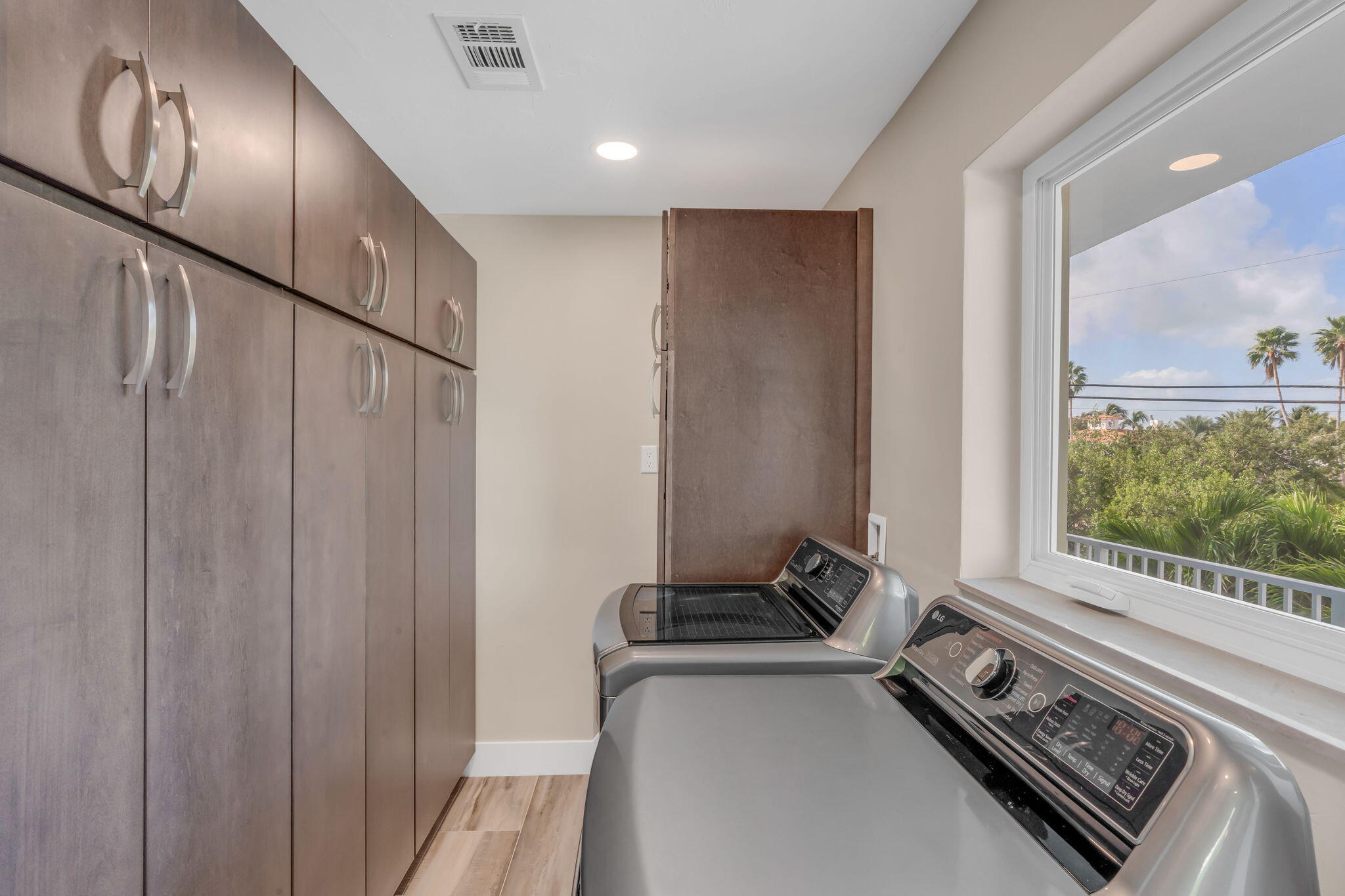 15 Mutiny Place Property Photo 15