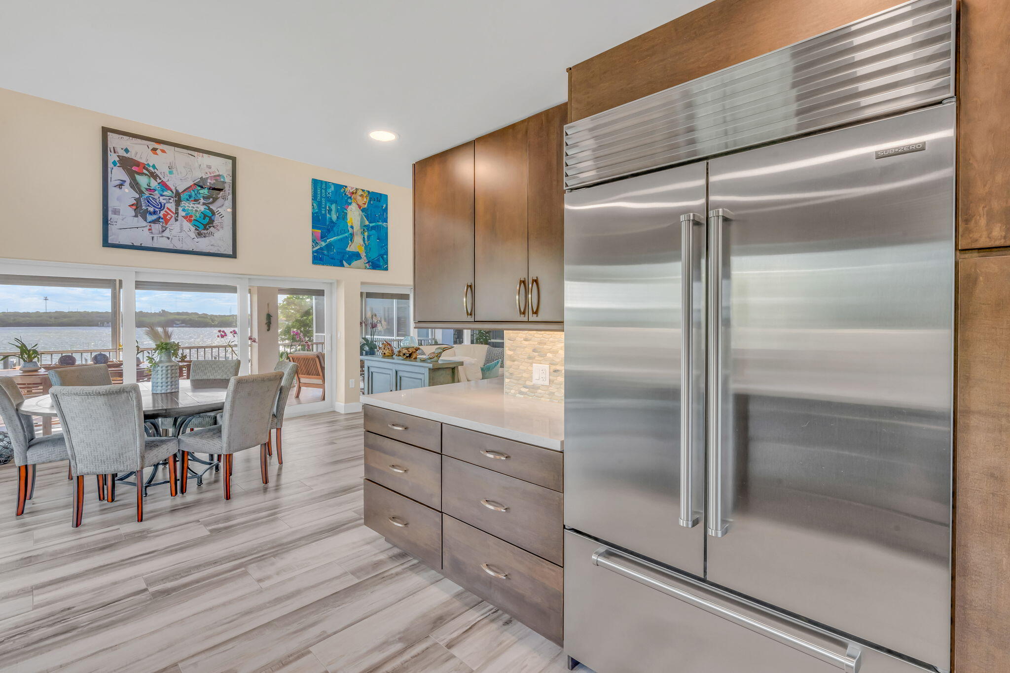 15 Mutiny Place Property Photo 16