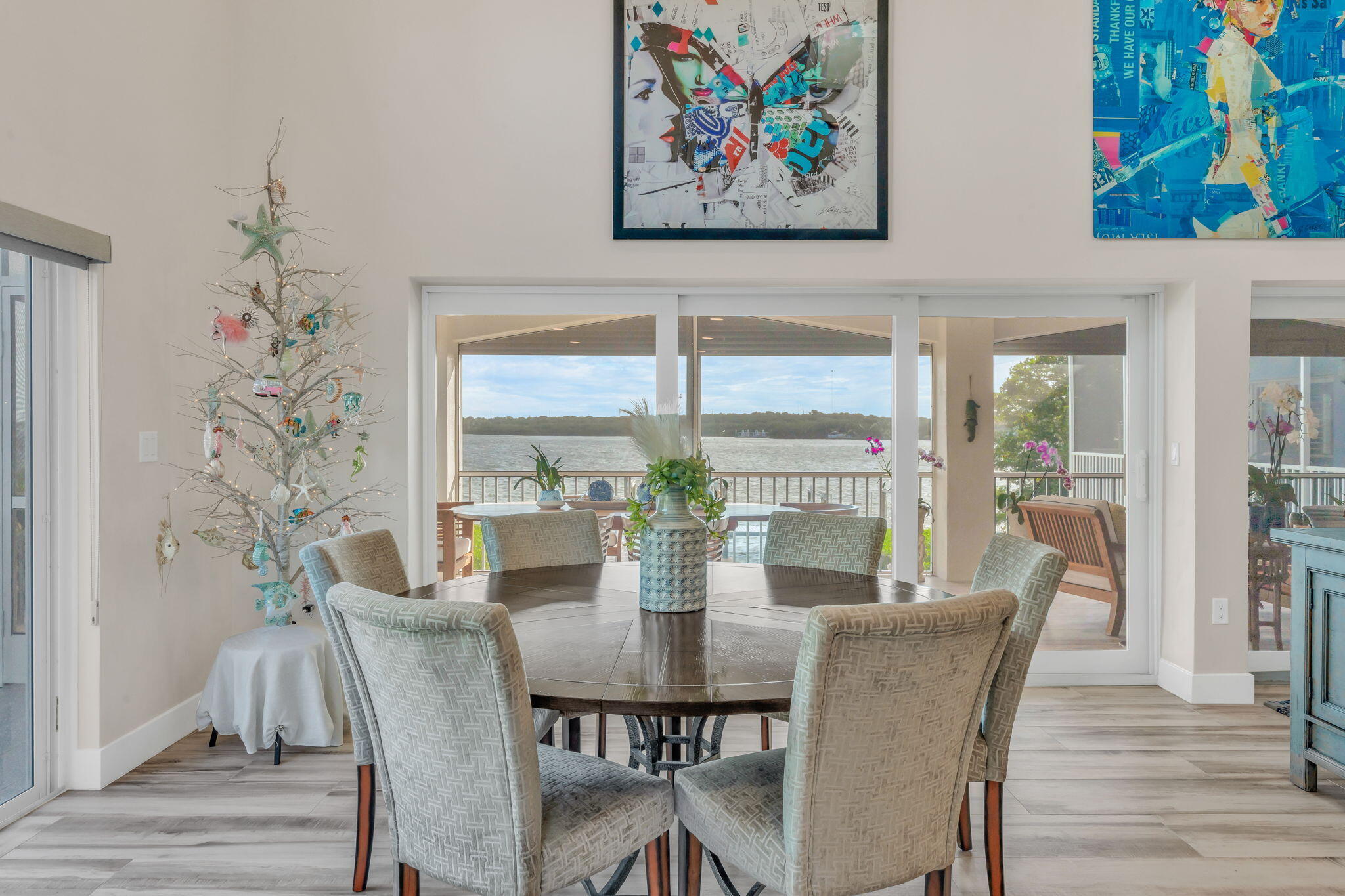 15 Mutiny Place Property Photo 17
