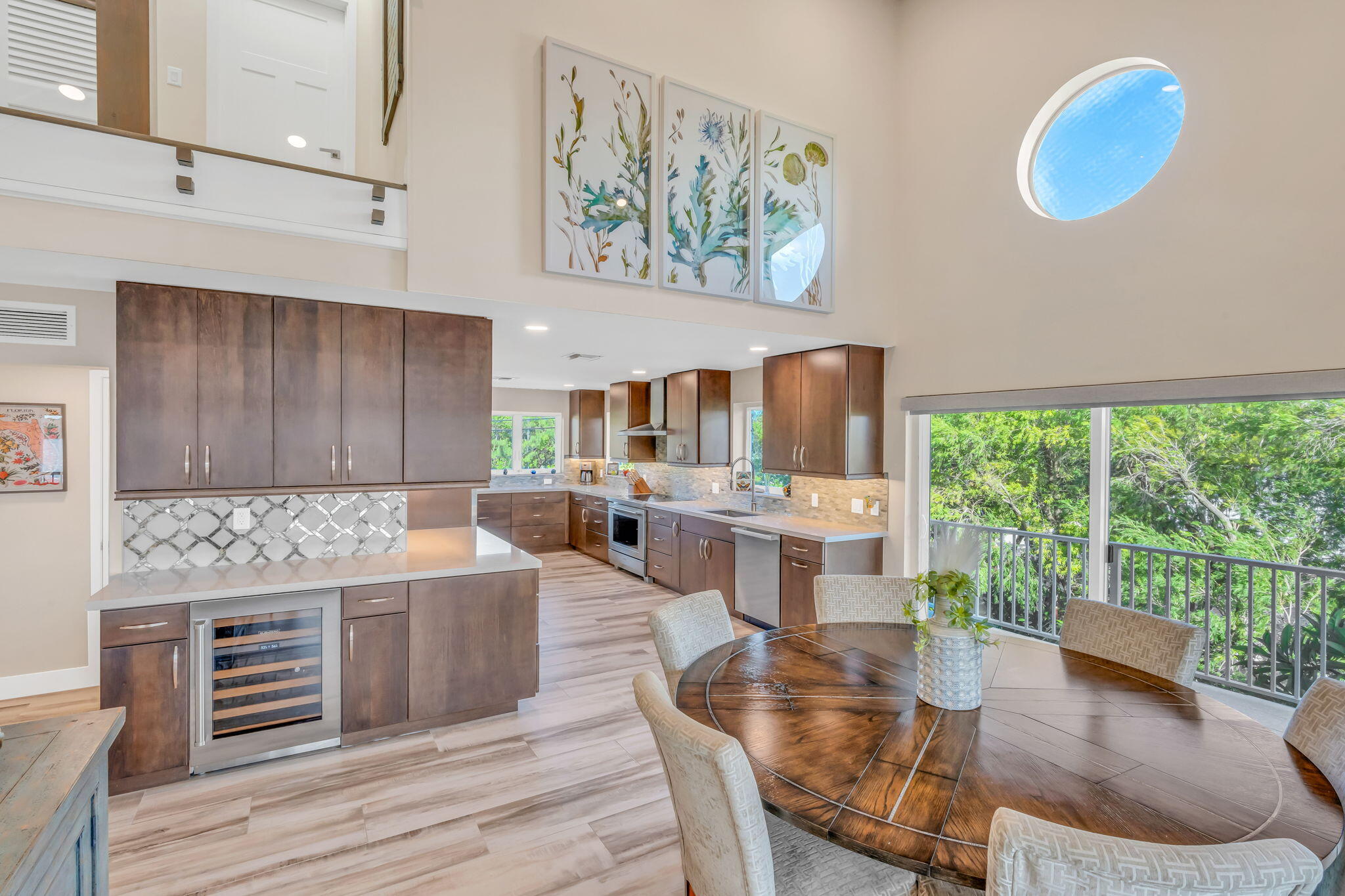 15 Mutiny Place Property Photo 18