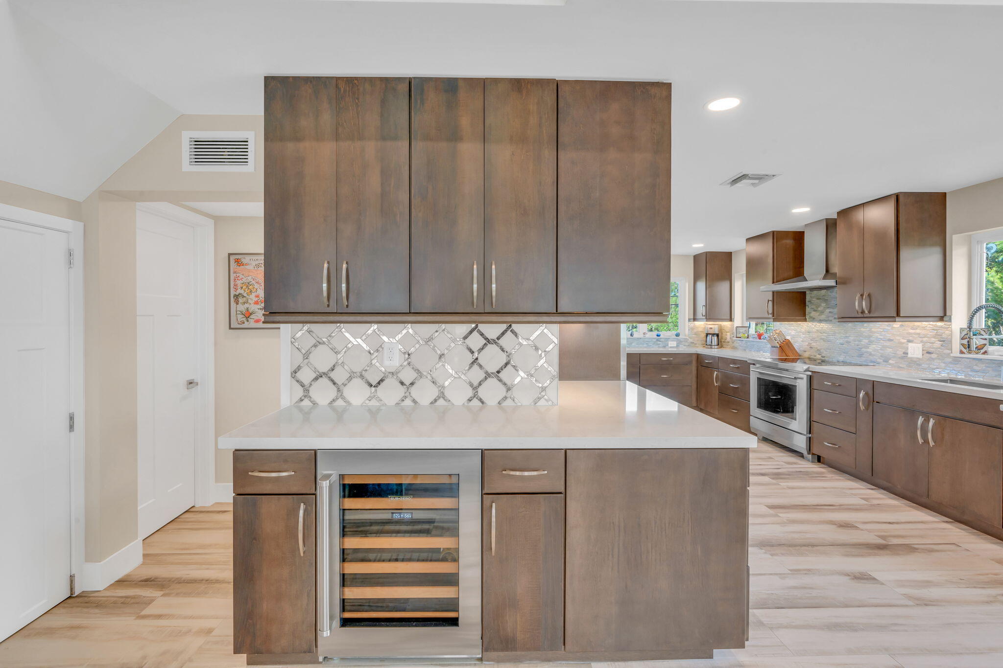 15 Mutiny Place Property Photo 19