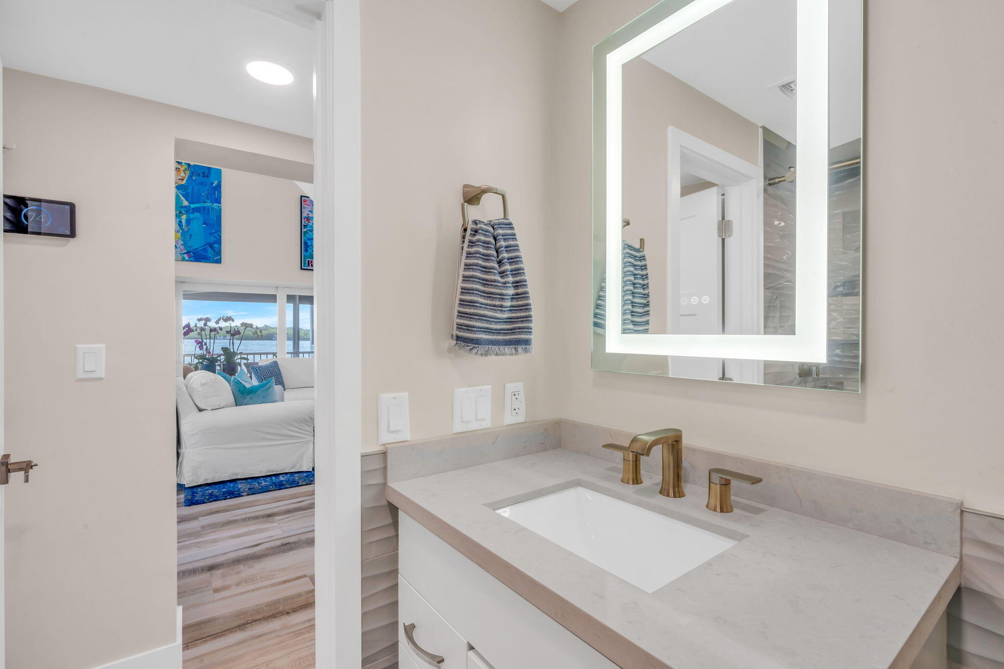15 Mutiny Place Property Photo 21