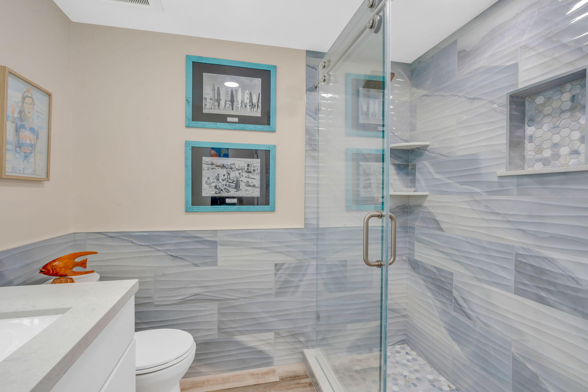 15 Mutiny Place Property Photo 22