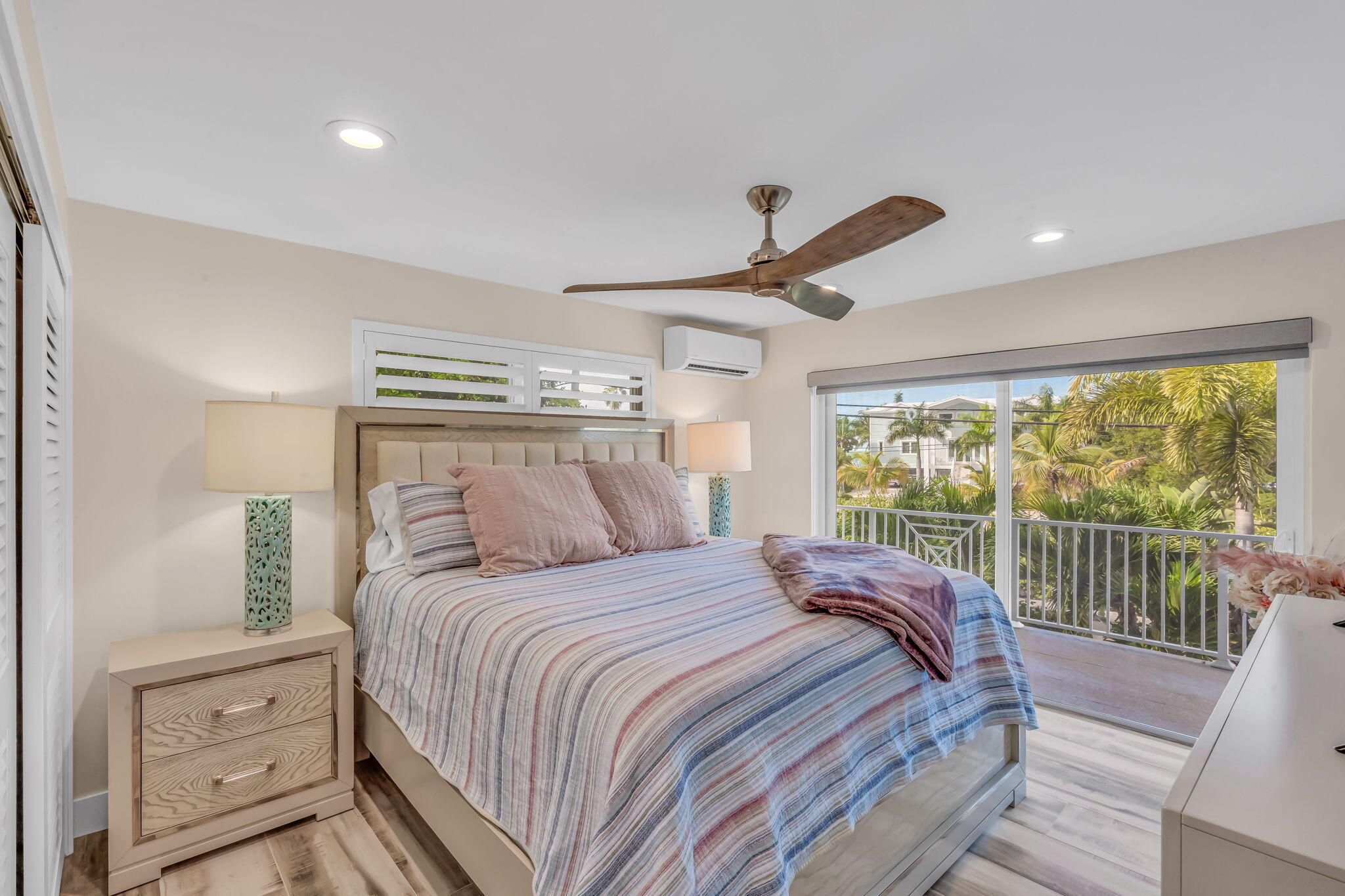 15 Mutiny Place Property Photo 23