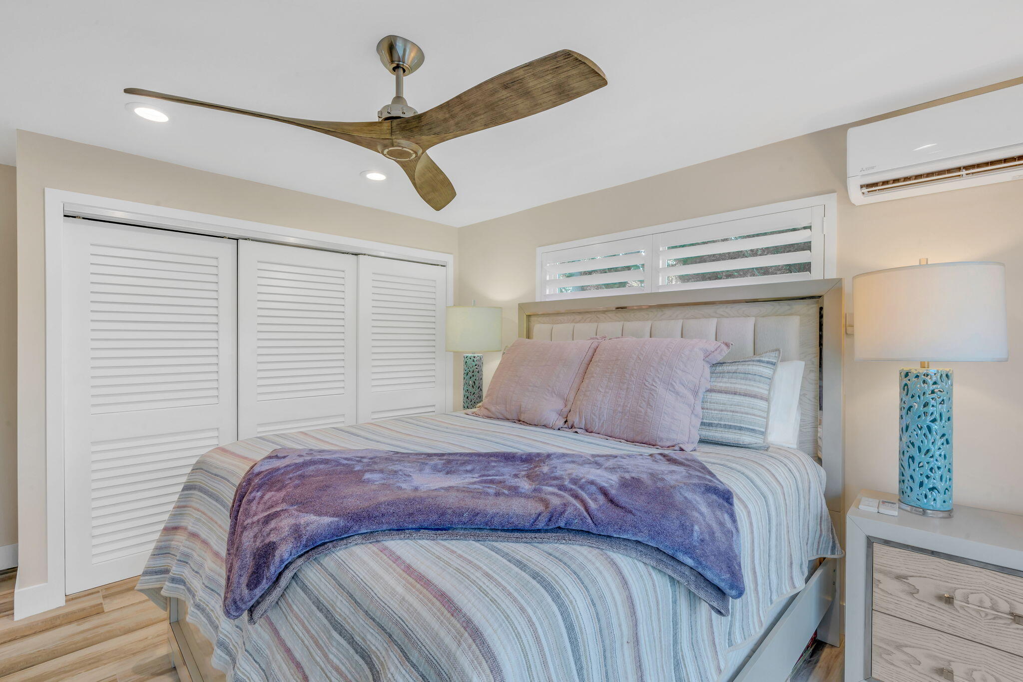 15 Mutiny Place Property Photo 24