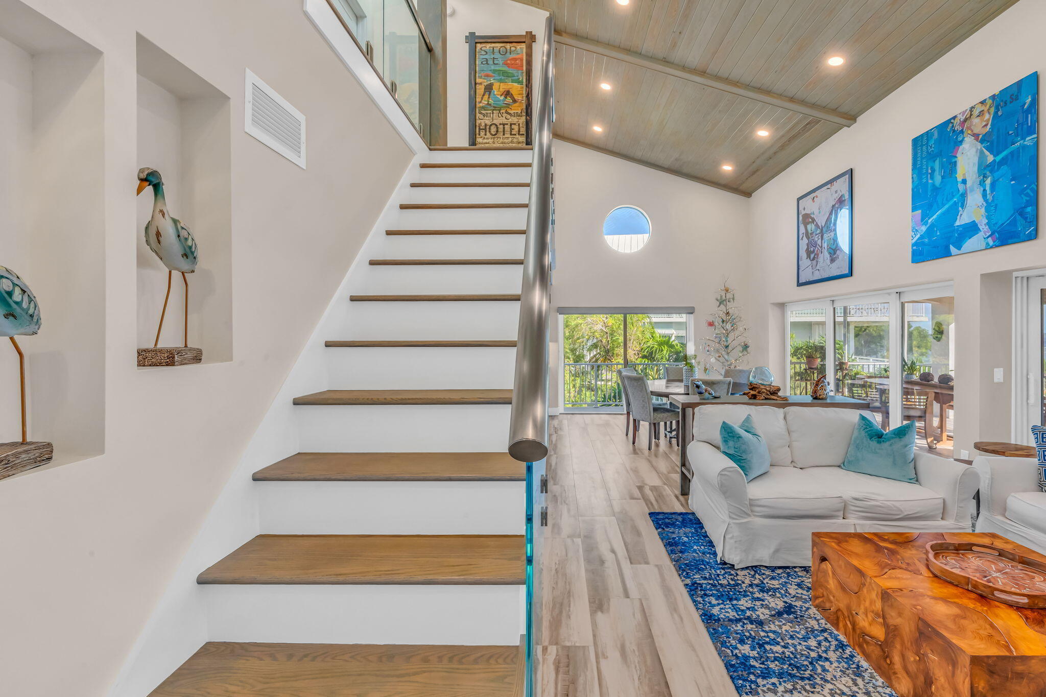15 Mutiny Place Property Photo 25