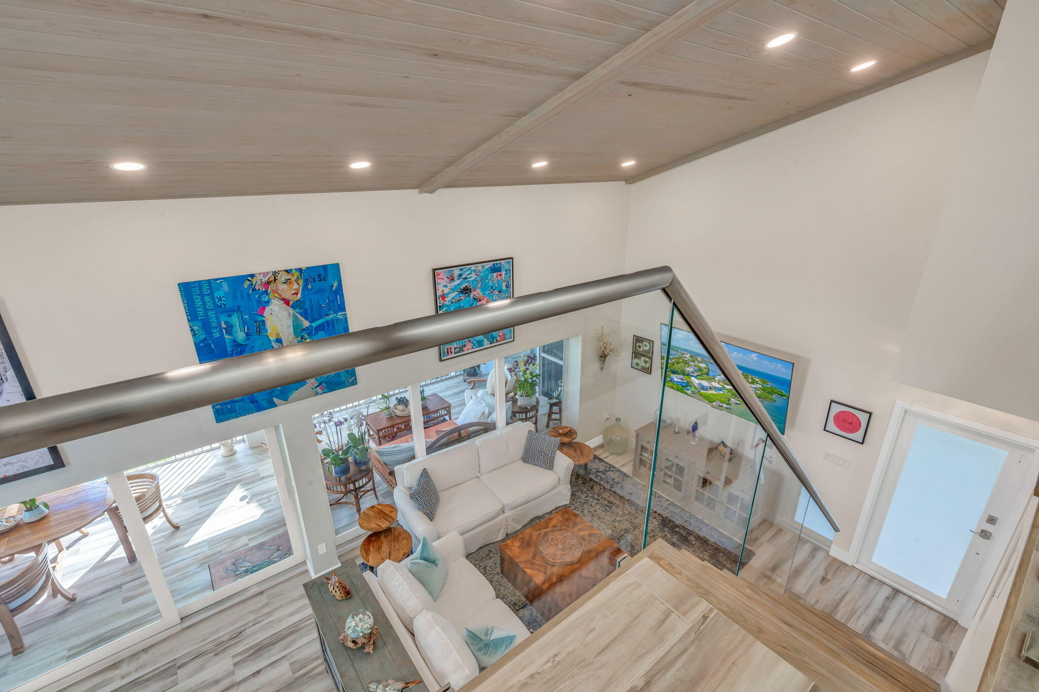 15 Mutiny Place Property Photo 26
