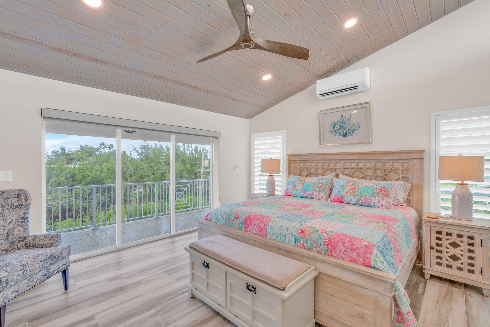 15 Mutiny Place Property Photo 27