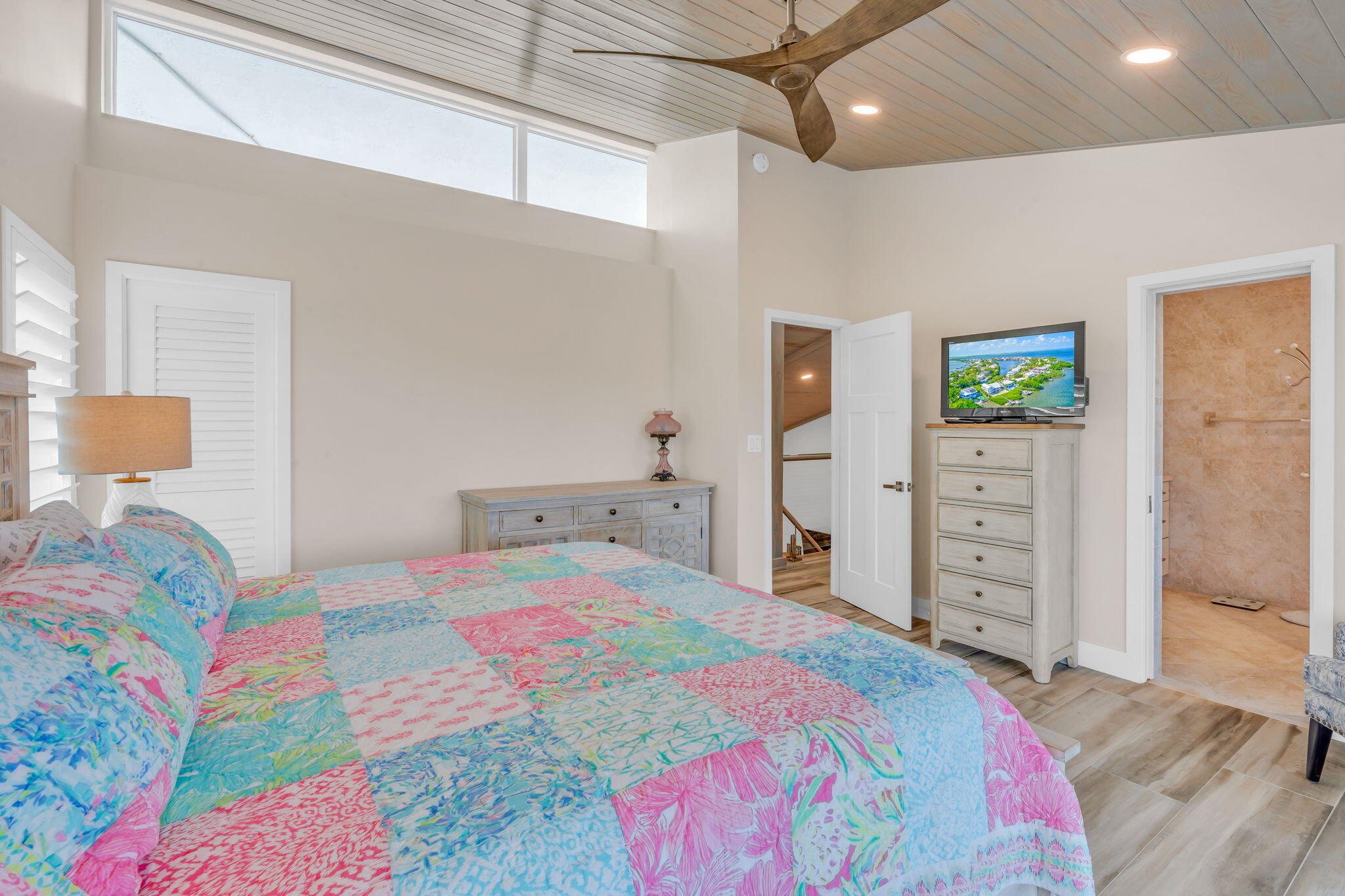 15 Mutiny Place Property Photo 28