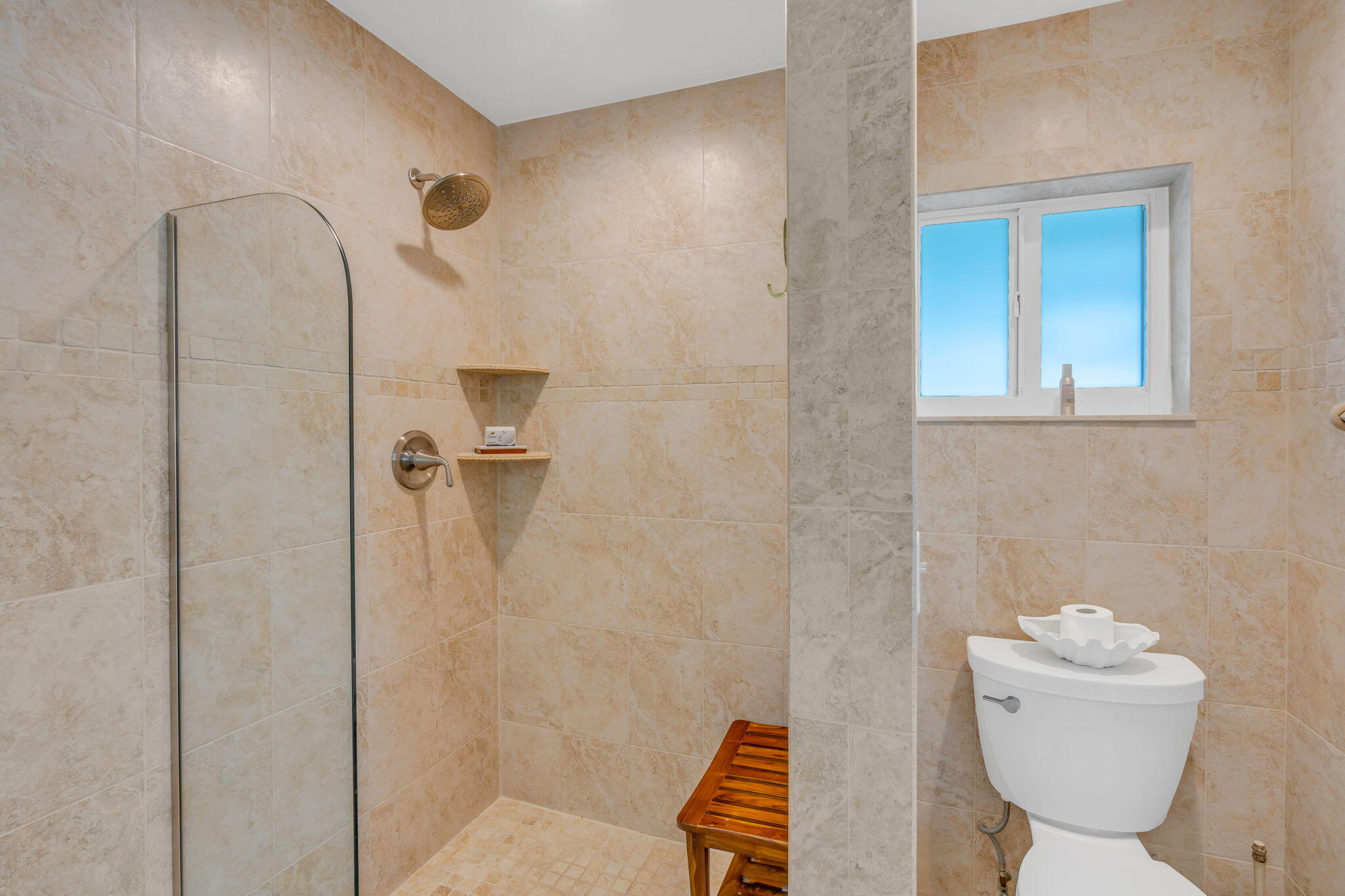 15 Mutiny Place Property Photo 30
