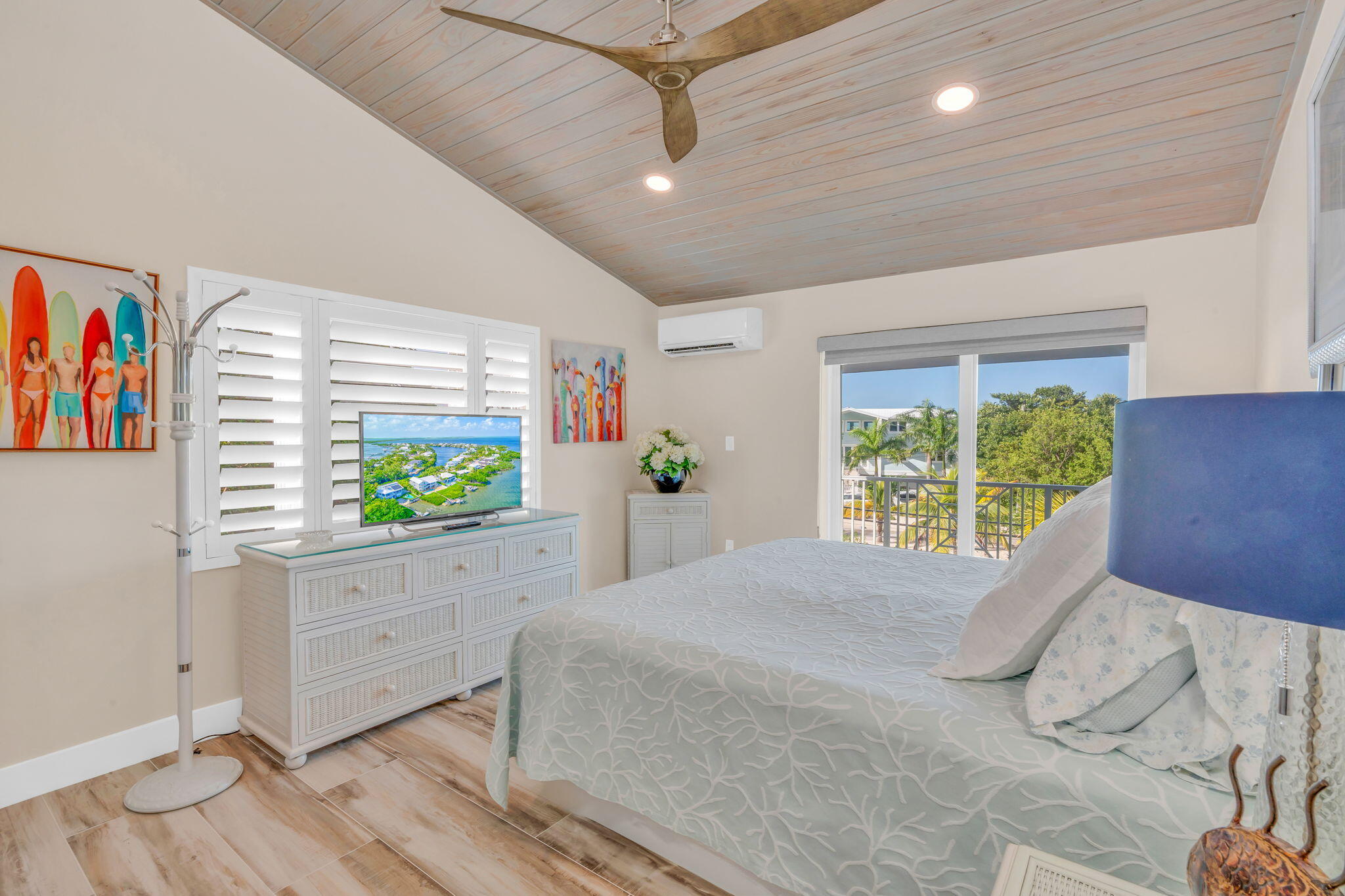 15 Mutiny Place Property Photo 31