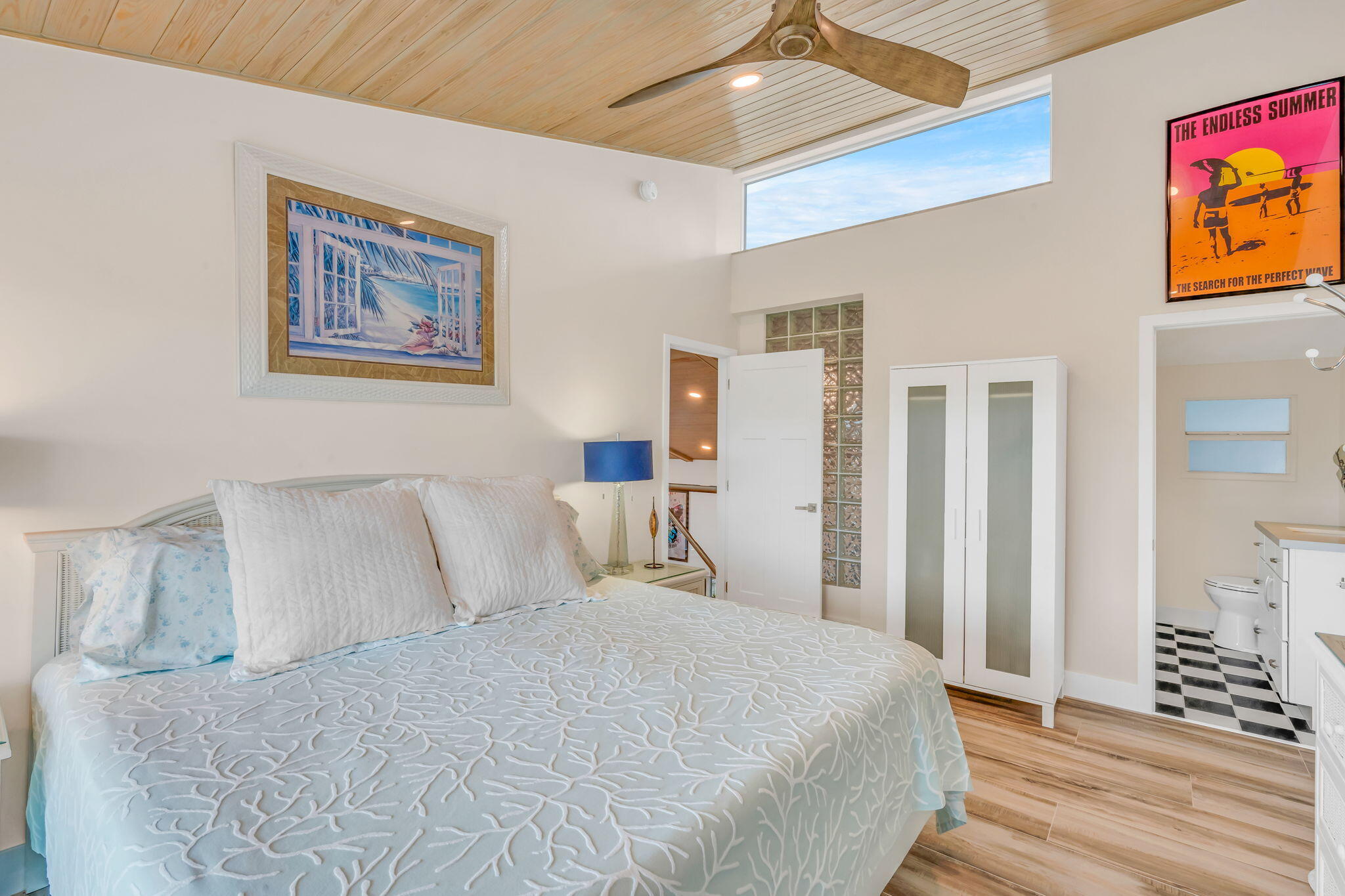 15 Mutiny Place Property Photo 32