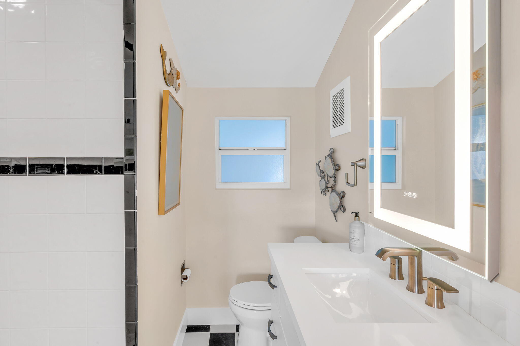 15 Mutiny Place Property Photo 33