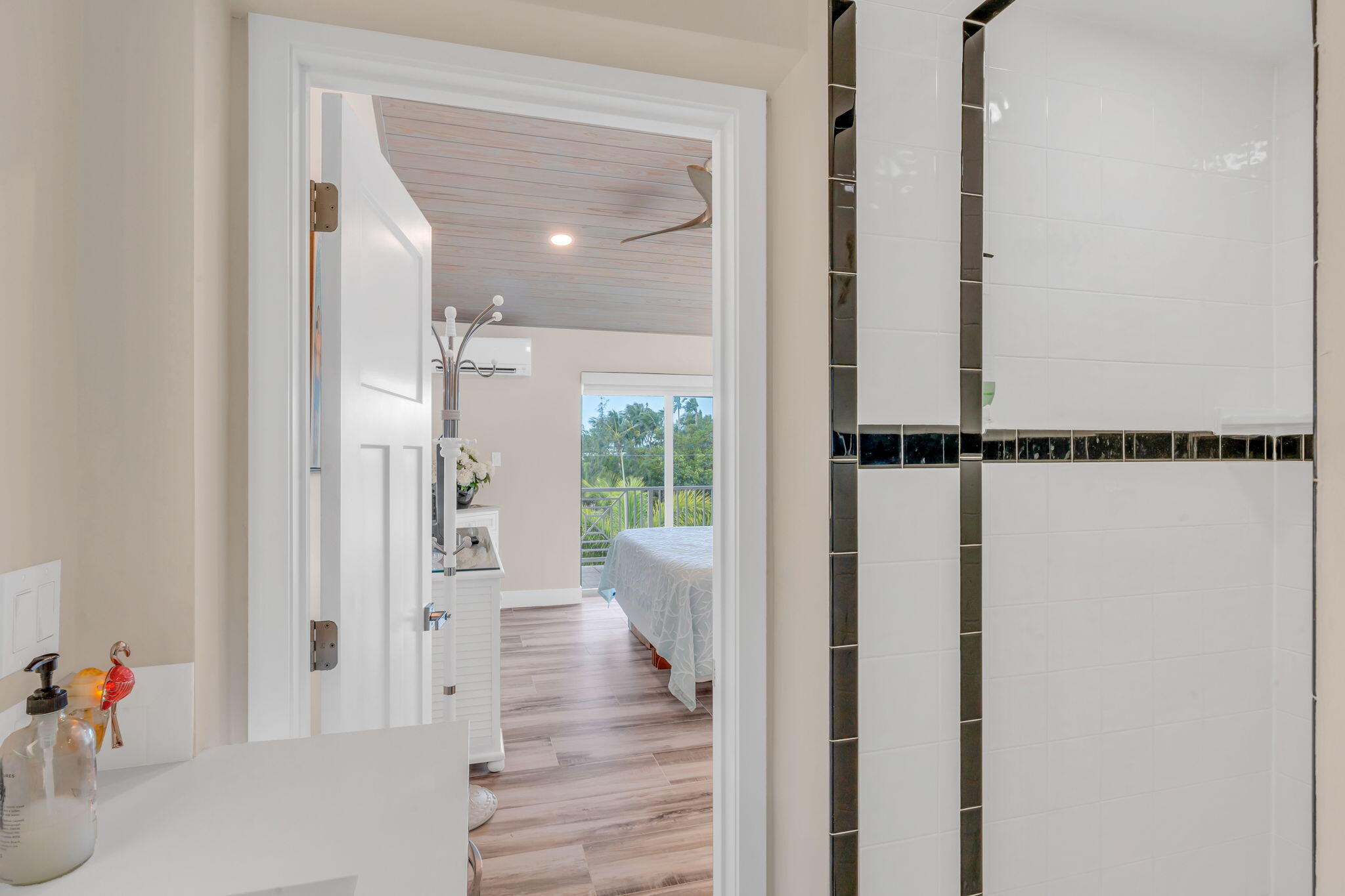 15 Mutiny Place Property Photo 34