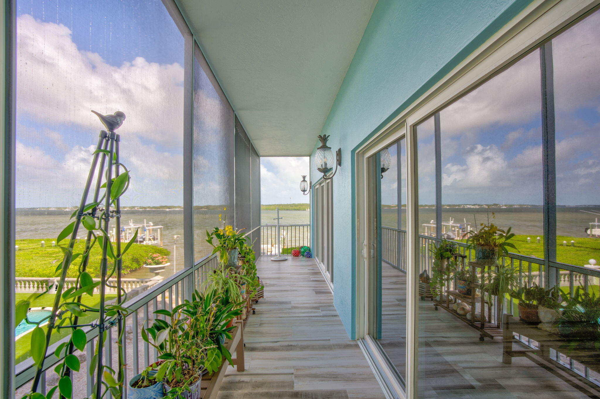 15 Mutiny Place Property Photo 35