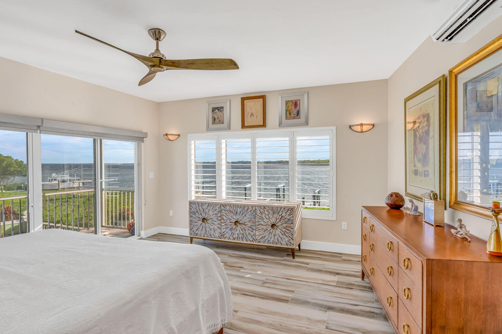 15 Mutiny Place Property Photo 36