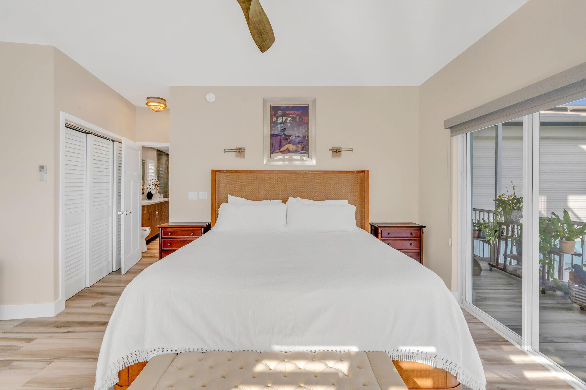 15 Mutiny Place Property Photo 37