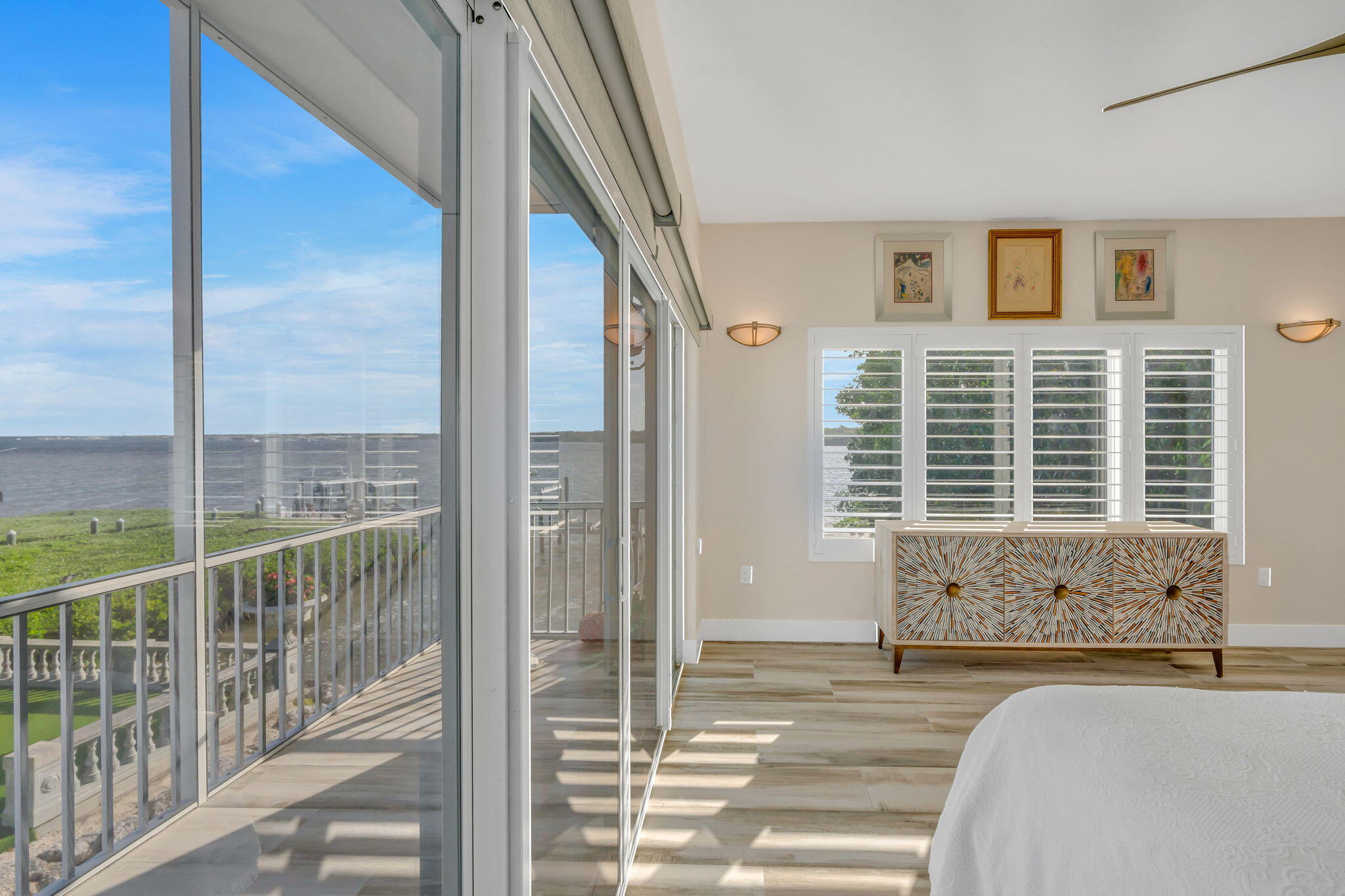 15 Mutiny Place Property Photo 38