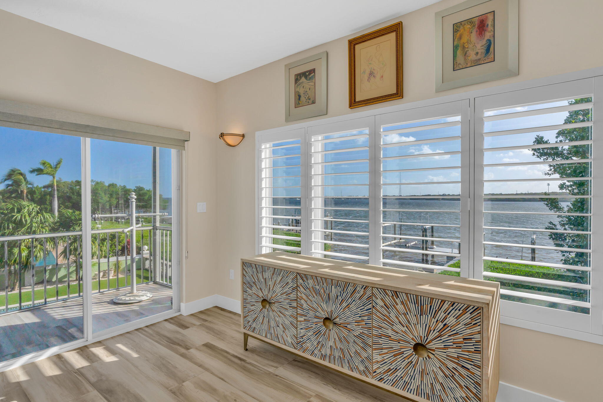 15 Mutiny Place Property Photo 39