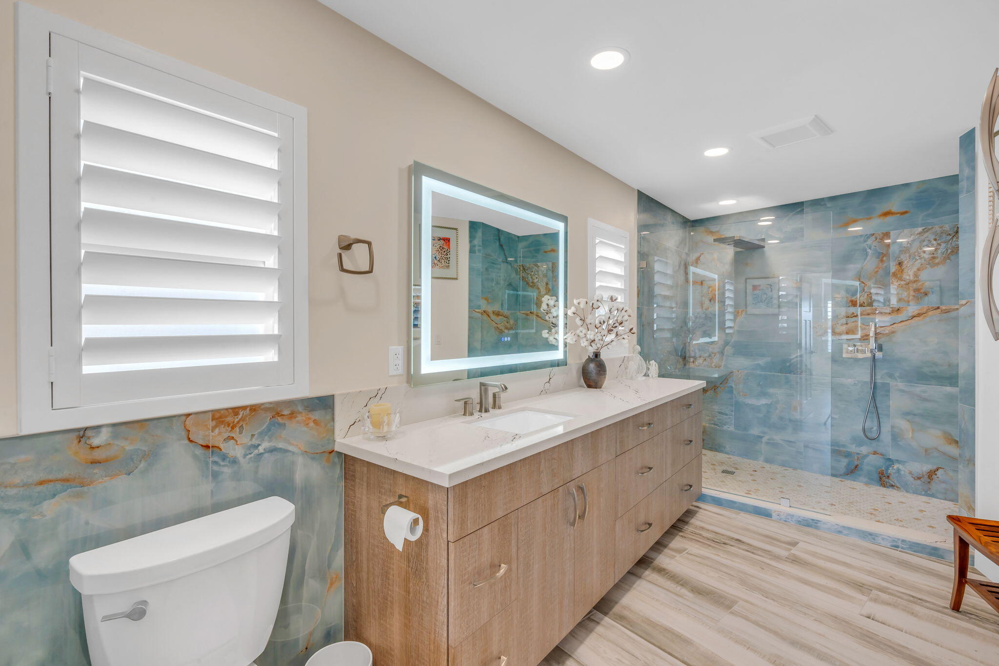 15 Mutiny Place Property Photo 40