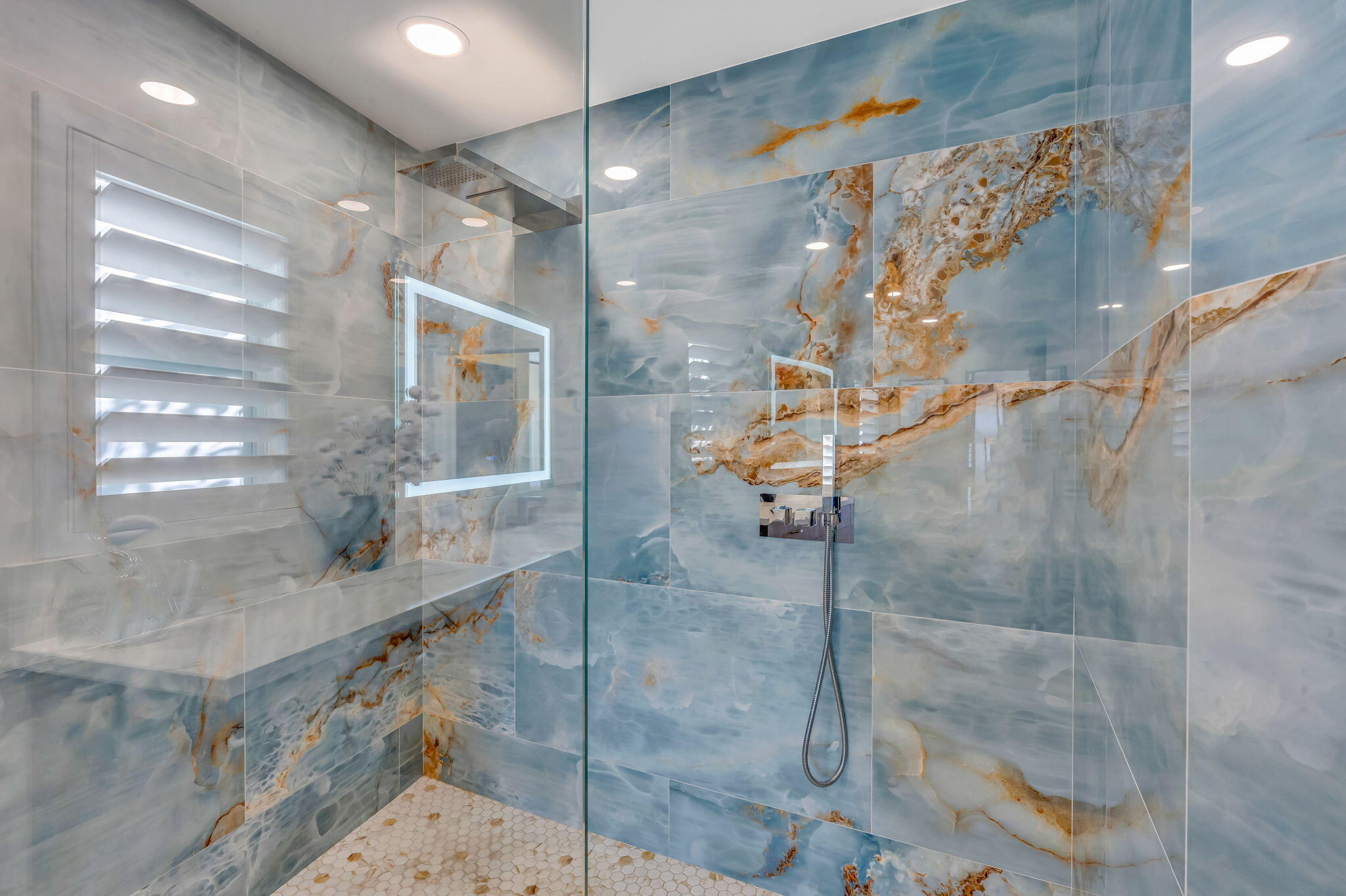 15 Mutiny Place Property Photo 41