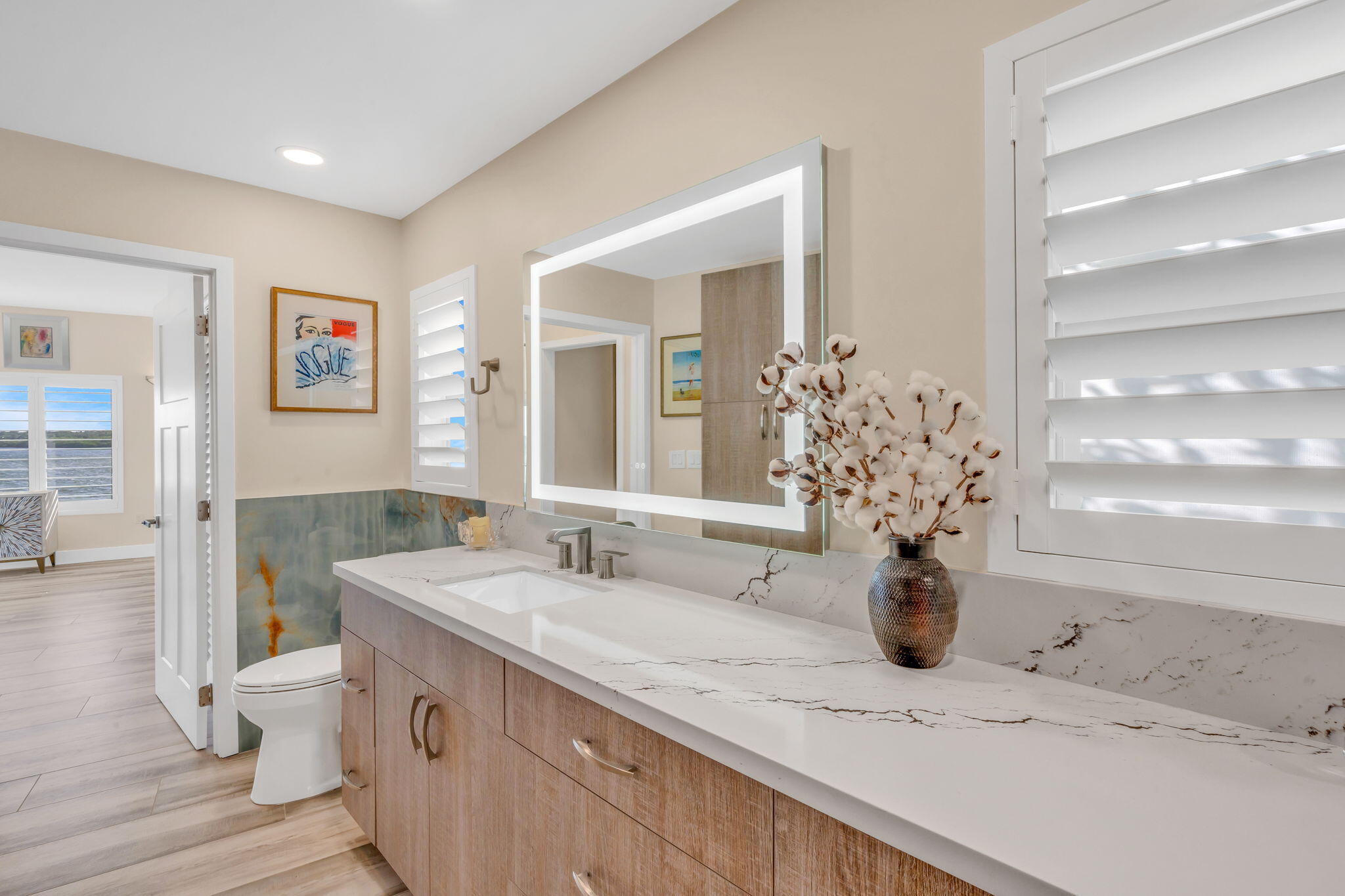 15 Mutiny Place Property Photo 42