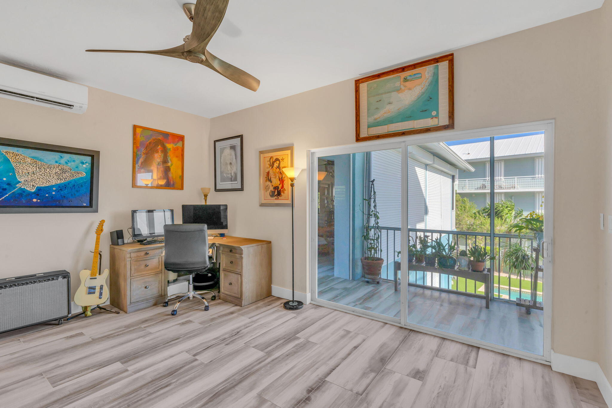 15 Mutiny Place Property Photo 43