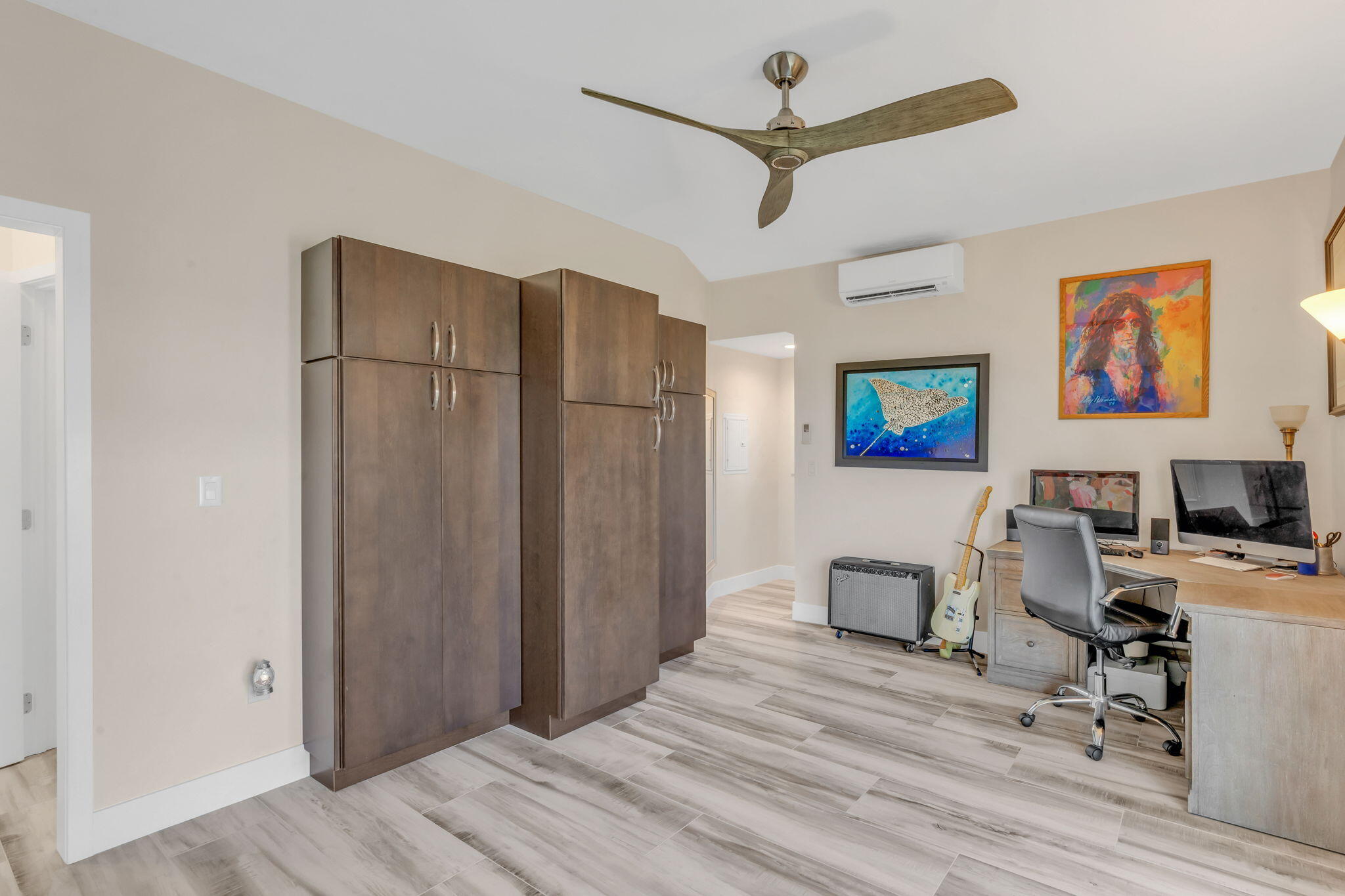 15 Mutiny Place Property Photo 44