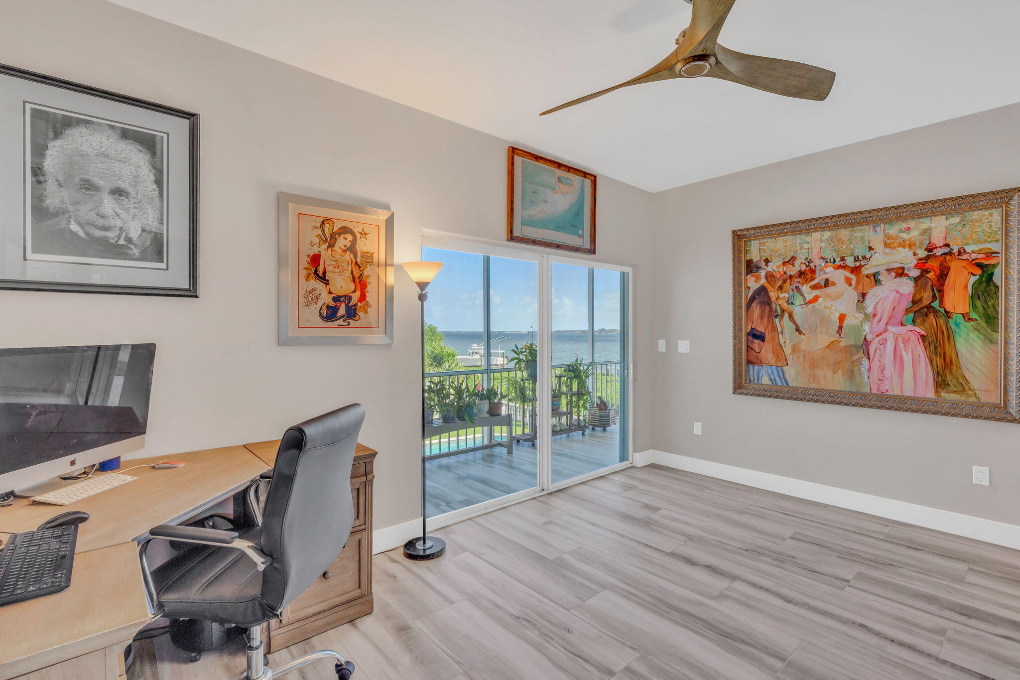 15 Mutiny Place Property Photo 45