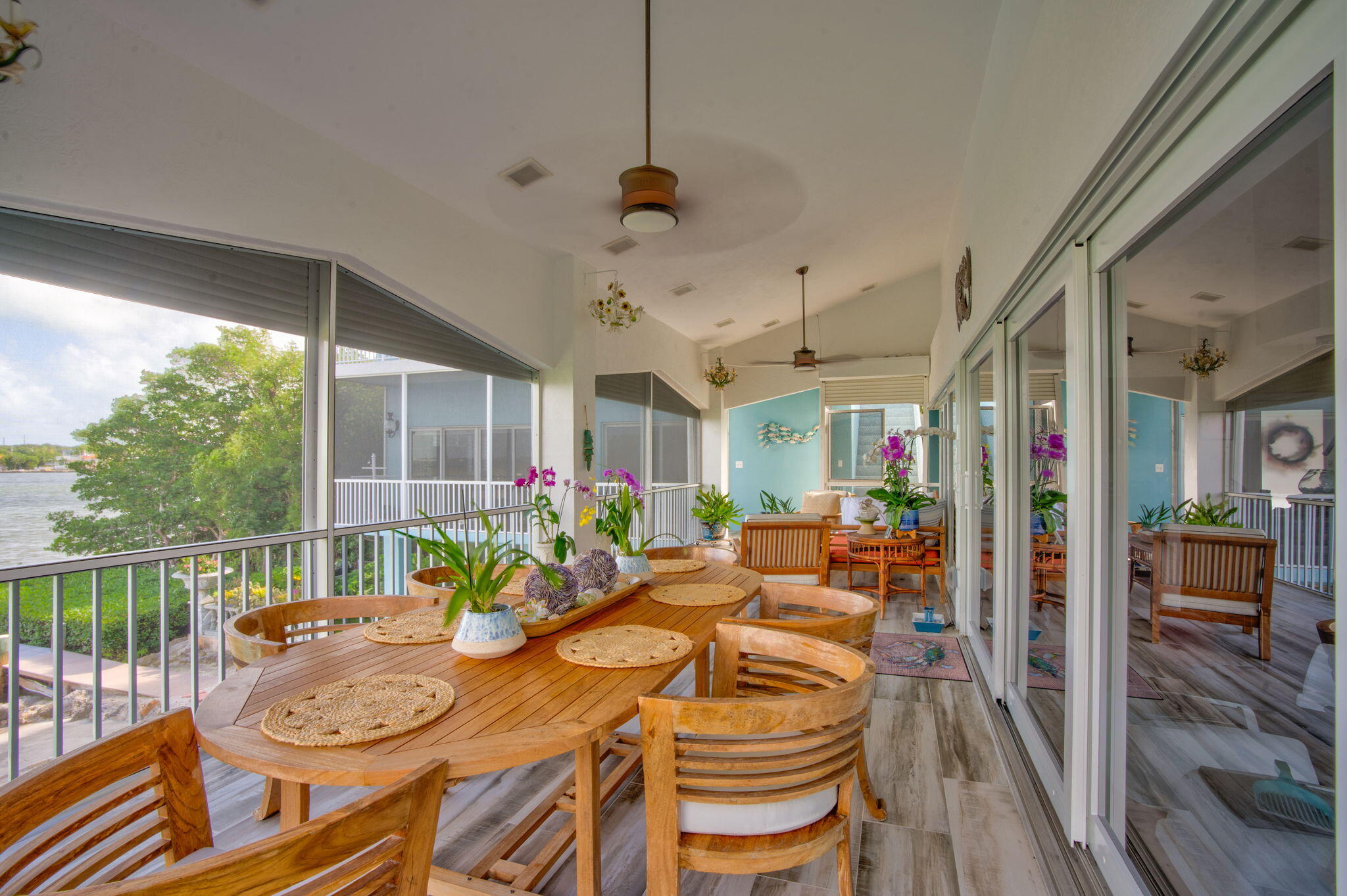 15 Mutiny Place Property Photo 46