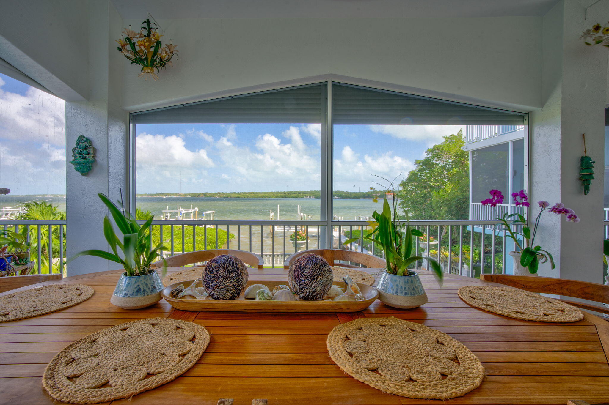 15 Mutiny Place Property Photo 47
