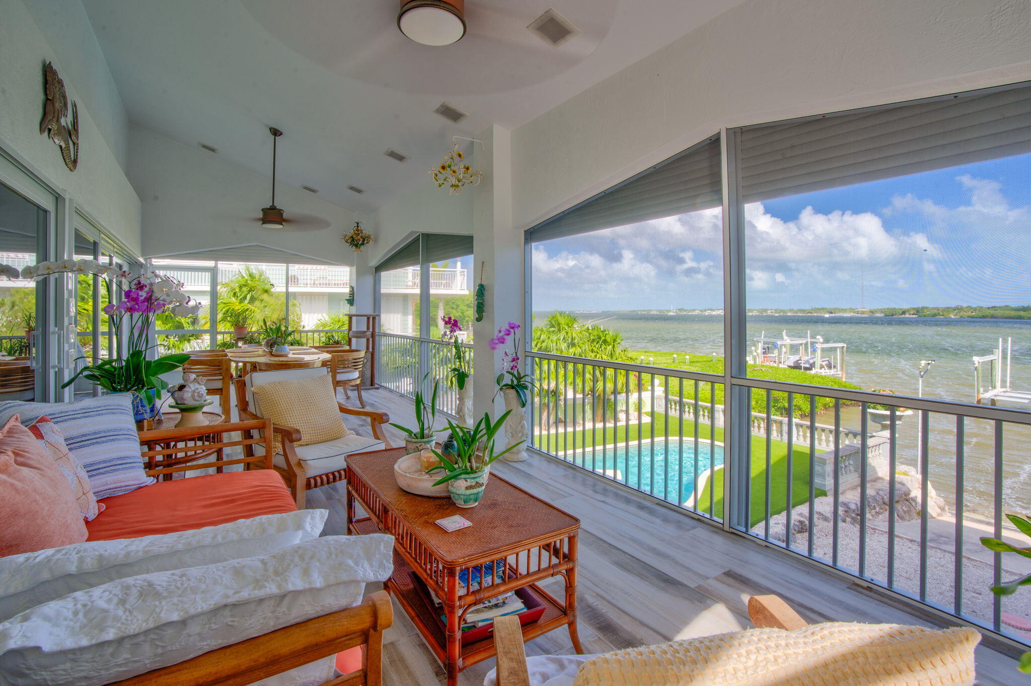 15 Mutiny Place Property Photo 48