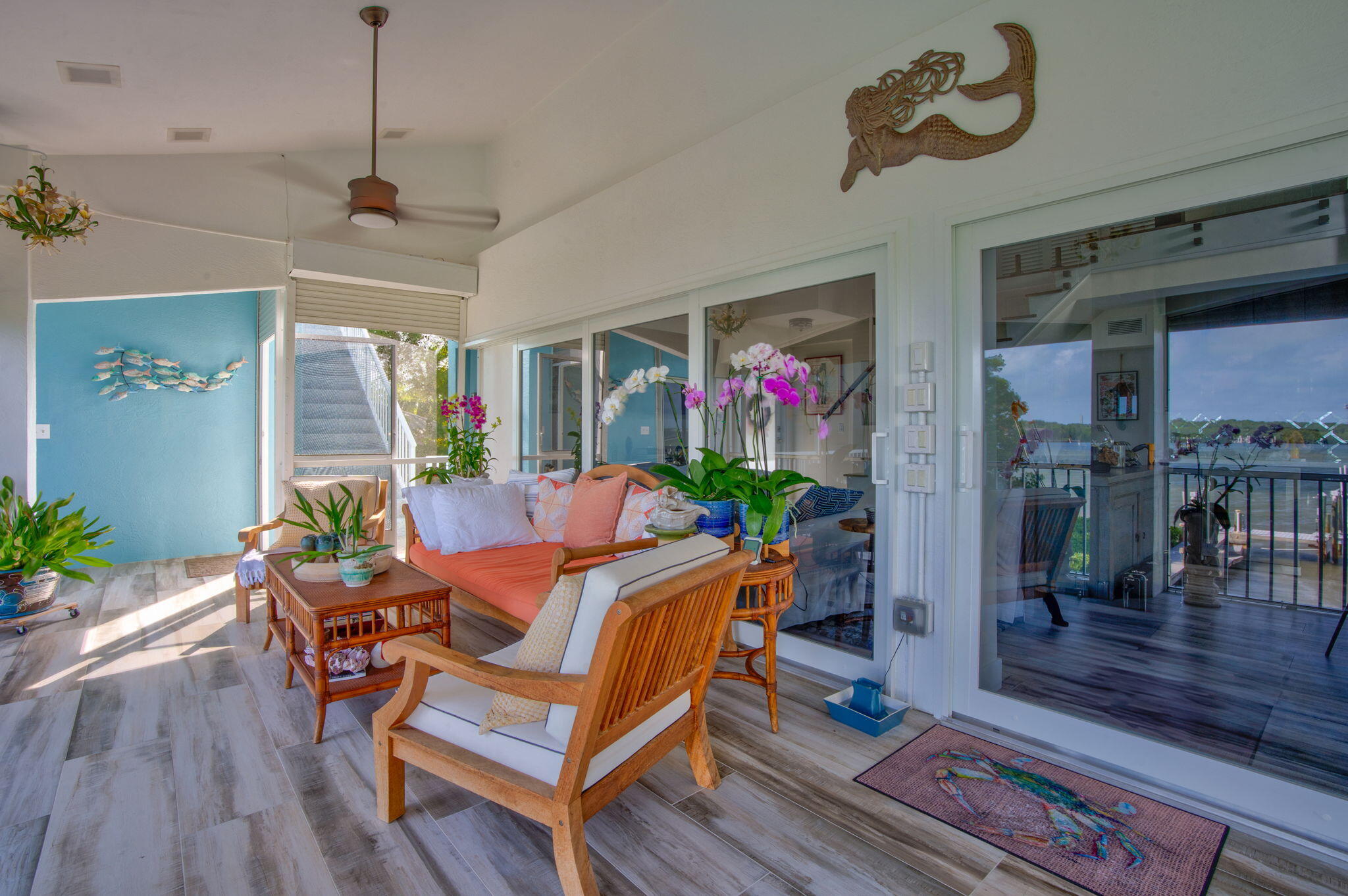 15 Mutiny Place Property Photo 49