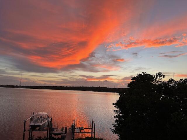 15 Mutiny Place Property Photo 51