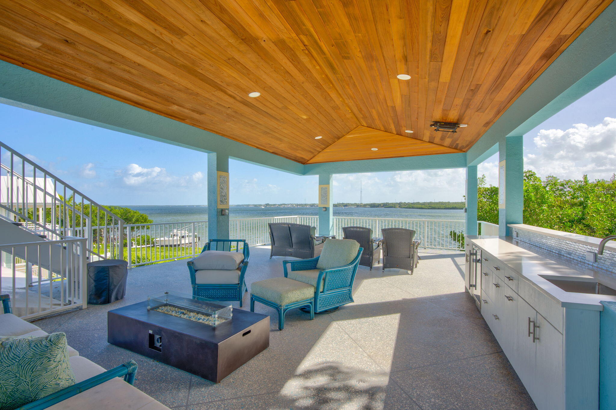 15 Mutiny Place Property Photo 55
