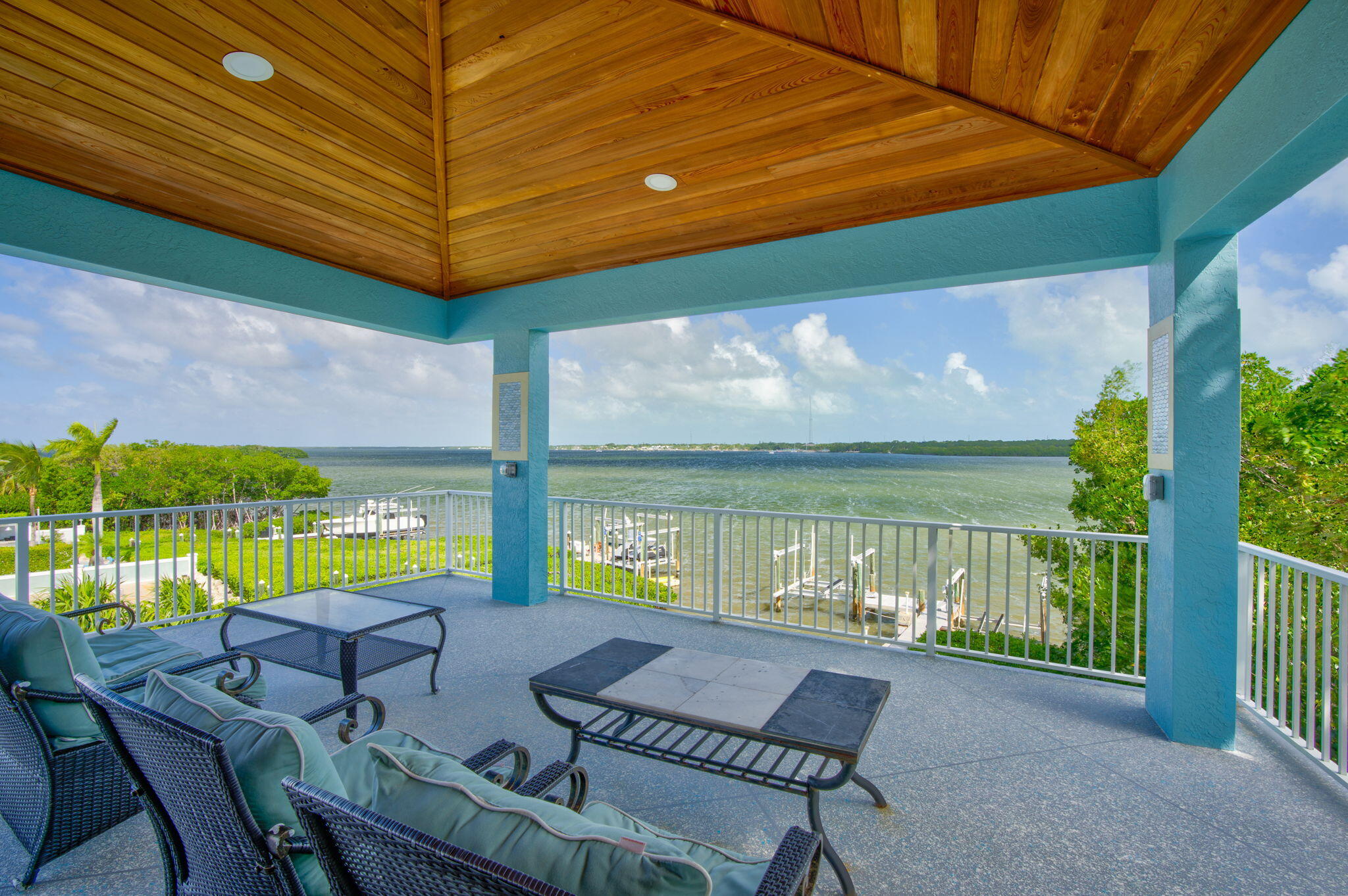 15 Mutiny Place Property Photo 56