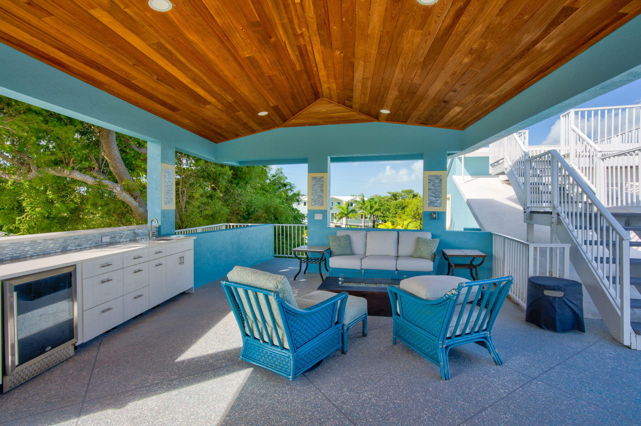 15 Mutiny Place Property Photo 57